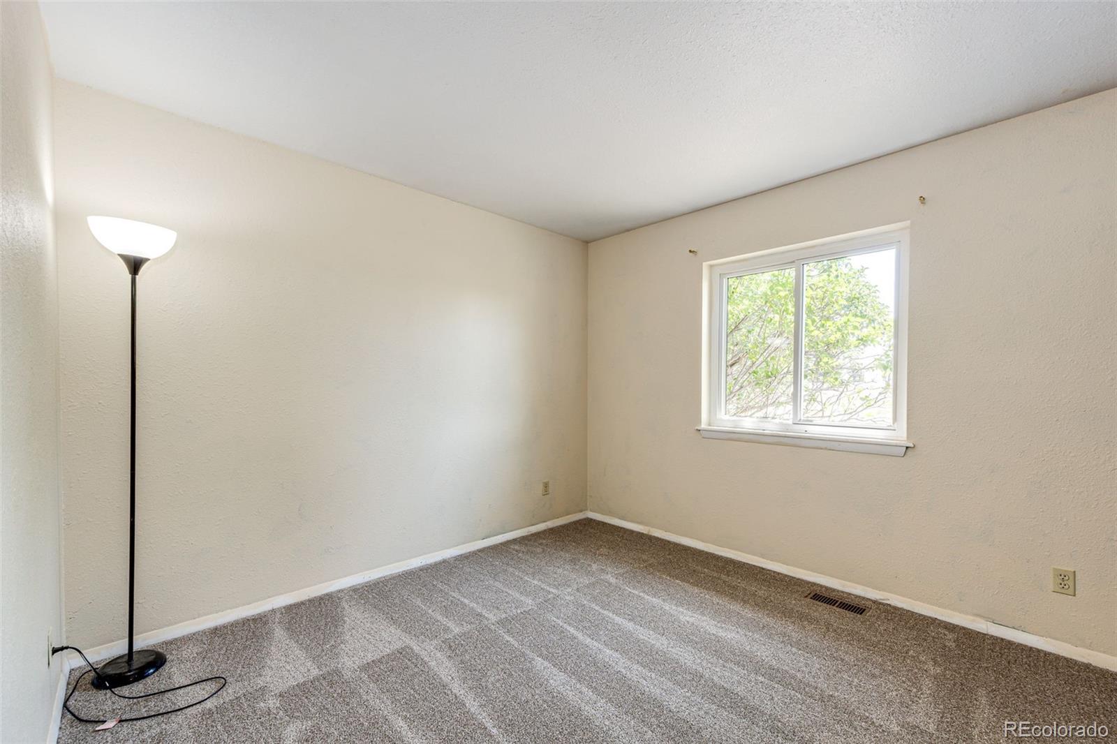 MLS Image #28 for 34509  county road 21 ,elizabeth, Colorado