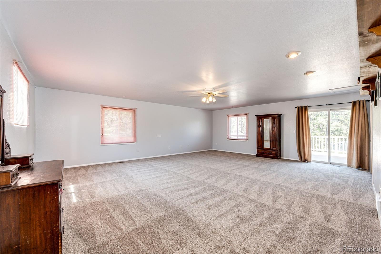 MLS Image #29 for 34509  county road 21 ,elizabeth, Colorado