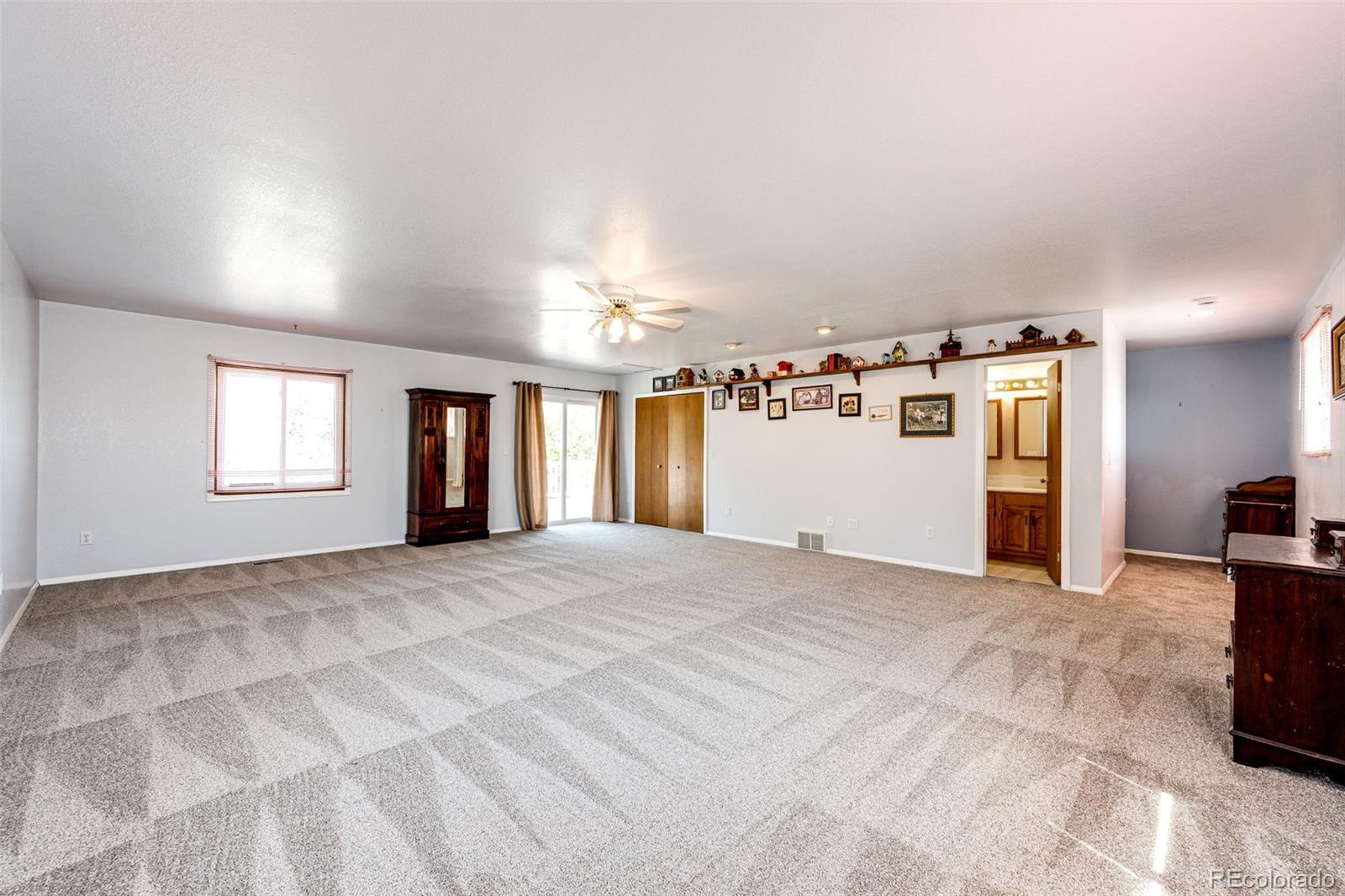 MLS Image #30 for 34509  county road 21 ,elizabeth, Colorado