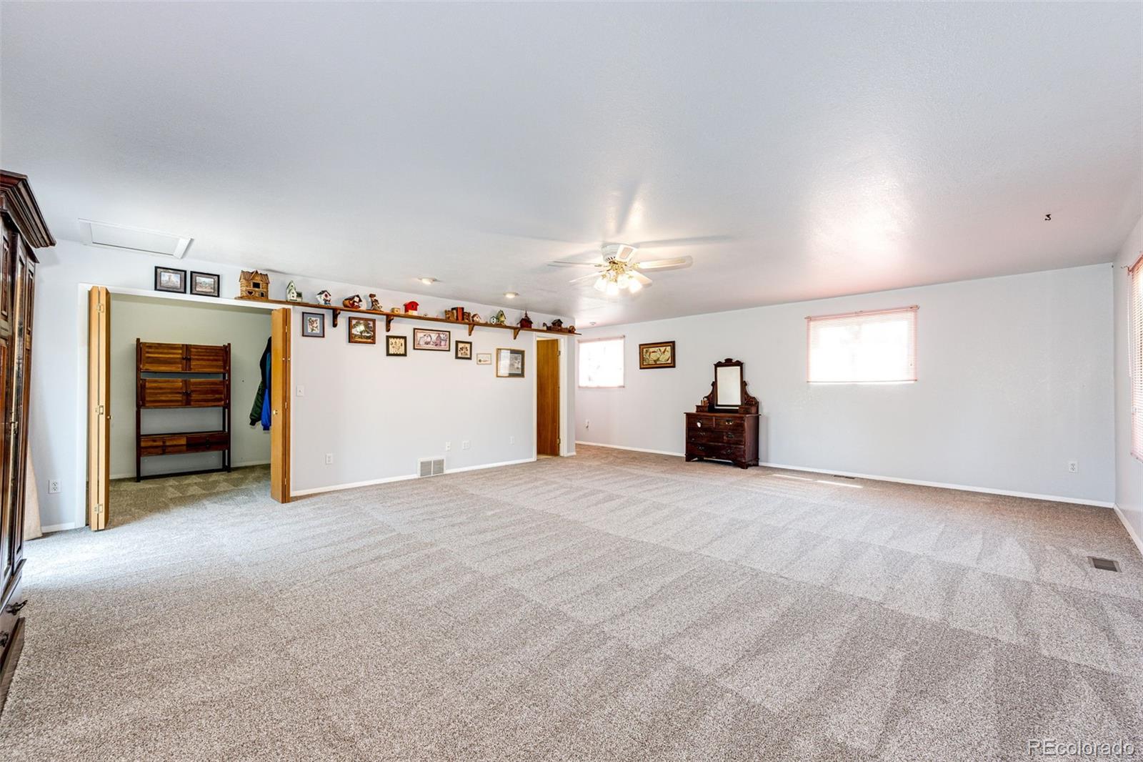 MLS Image #32 for 34509  county road 21 ,elizabeth, Colorado