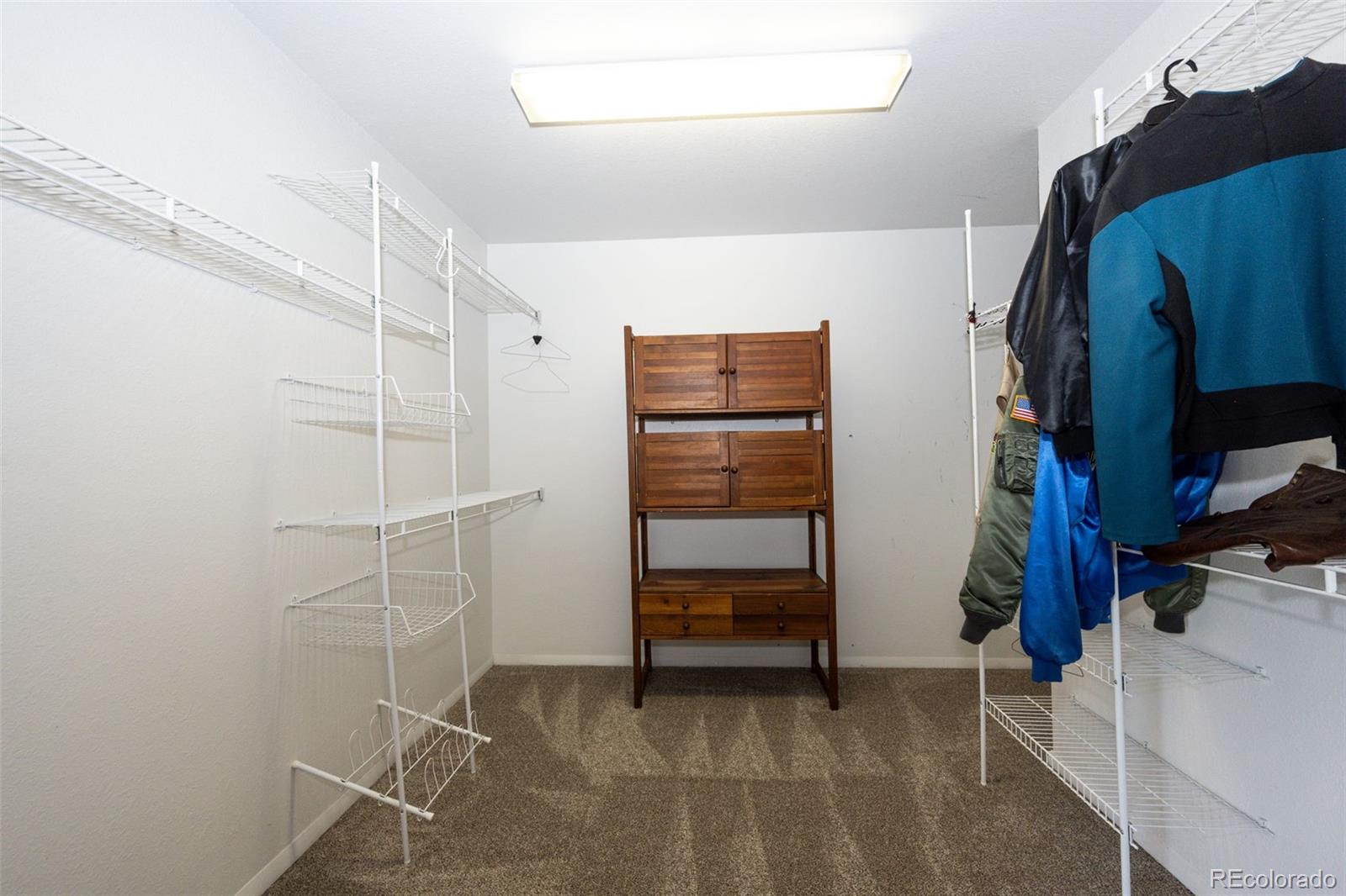 MLS Image #33 for 34509  county road 21 ,elizabeth, Colorado