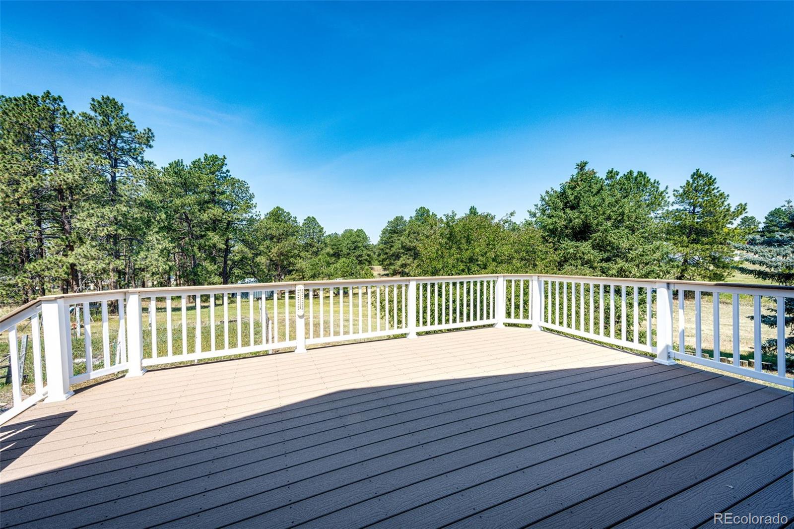 MLS Image #34 for 34509  county road 21 ,elizabeth, Colorado