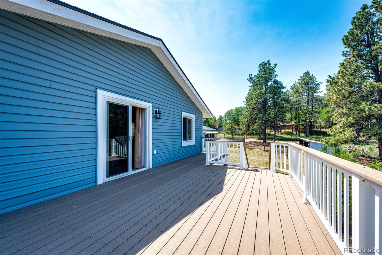 MLS Image #35 for 34509  county road 21 ,elizabeth, Colorado