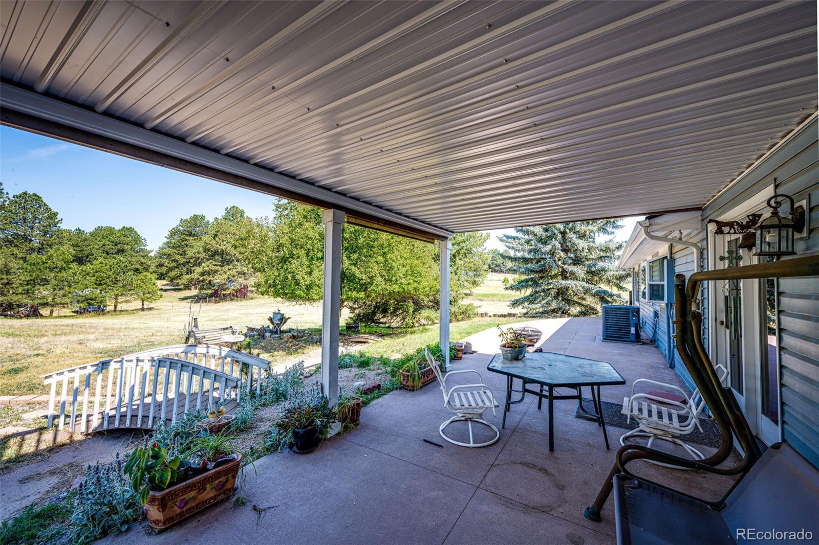 MLS Image #36 for 34509  county road 21 ,elizabeth, Colorado