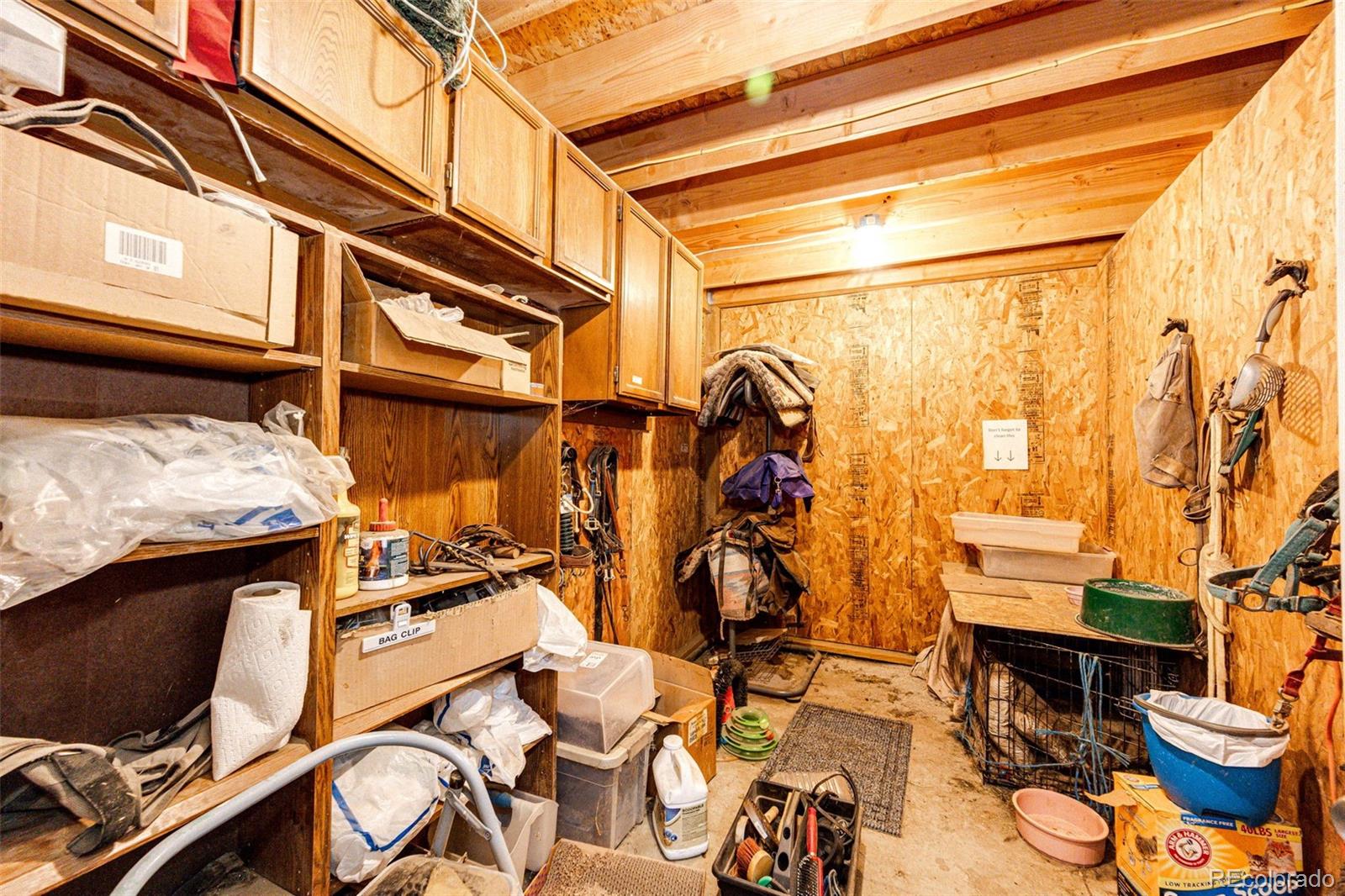 MLS Image #41 for 34509  county road 21 ,elizabeth, Colorado
