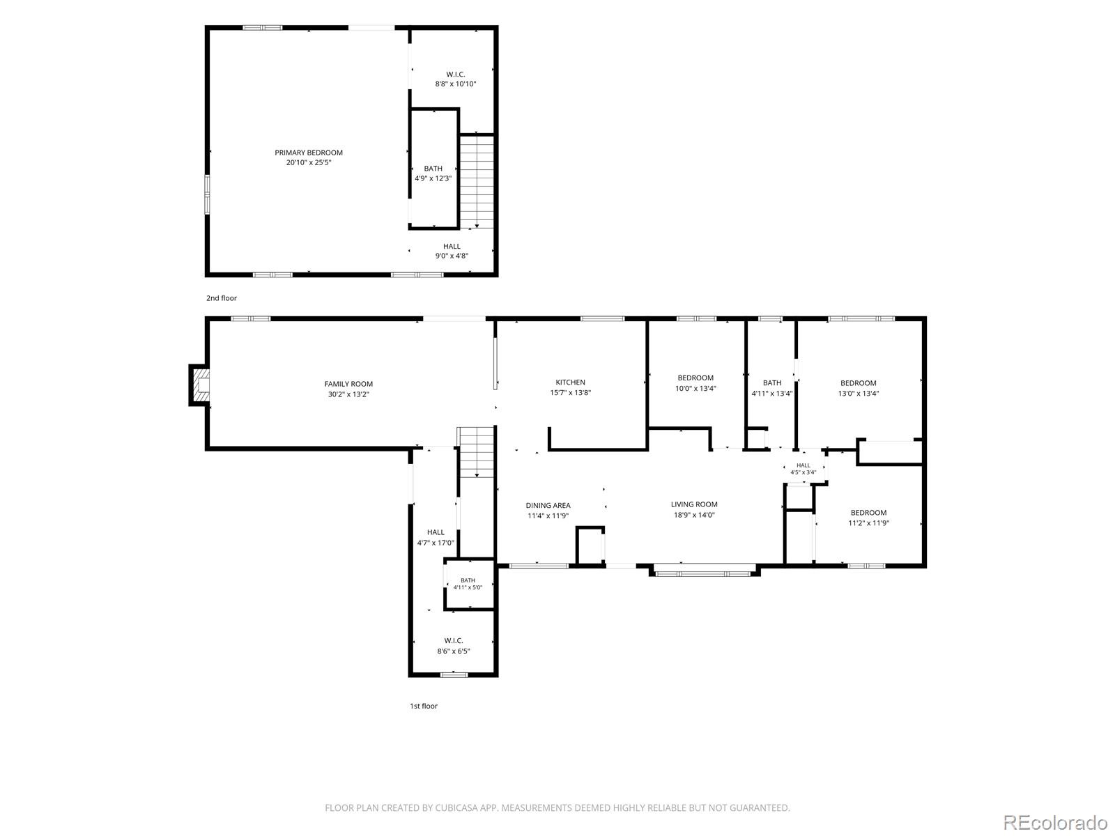 MLS Image #46 for 34509  county road 21 ,elizabeth, Colorado