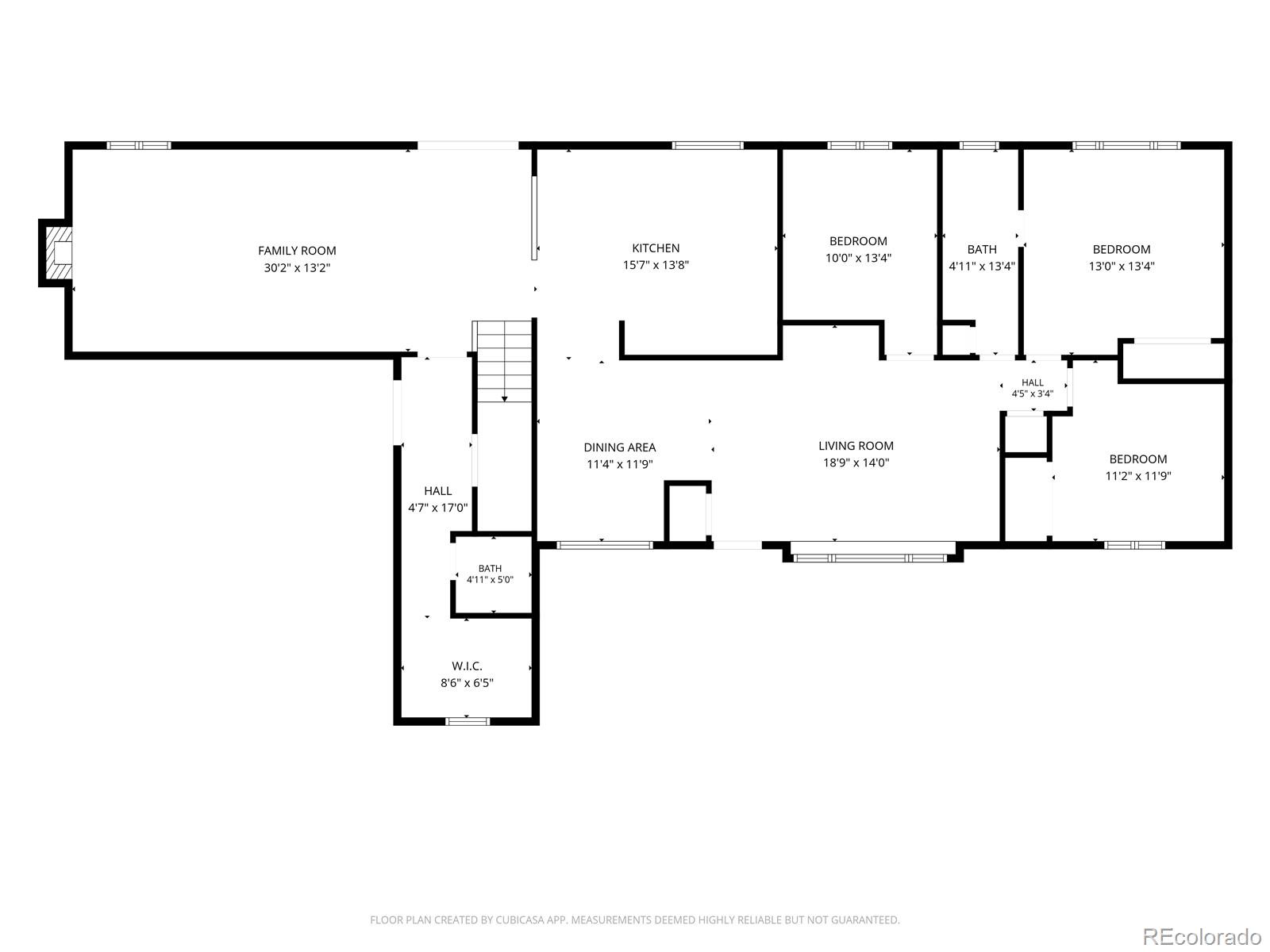 MLS Image #47 for 34509  county road 21 ,elizabeth, Colorado