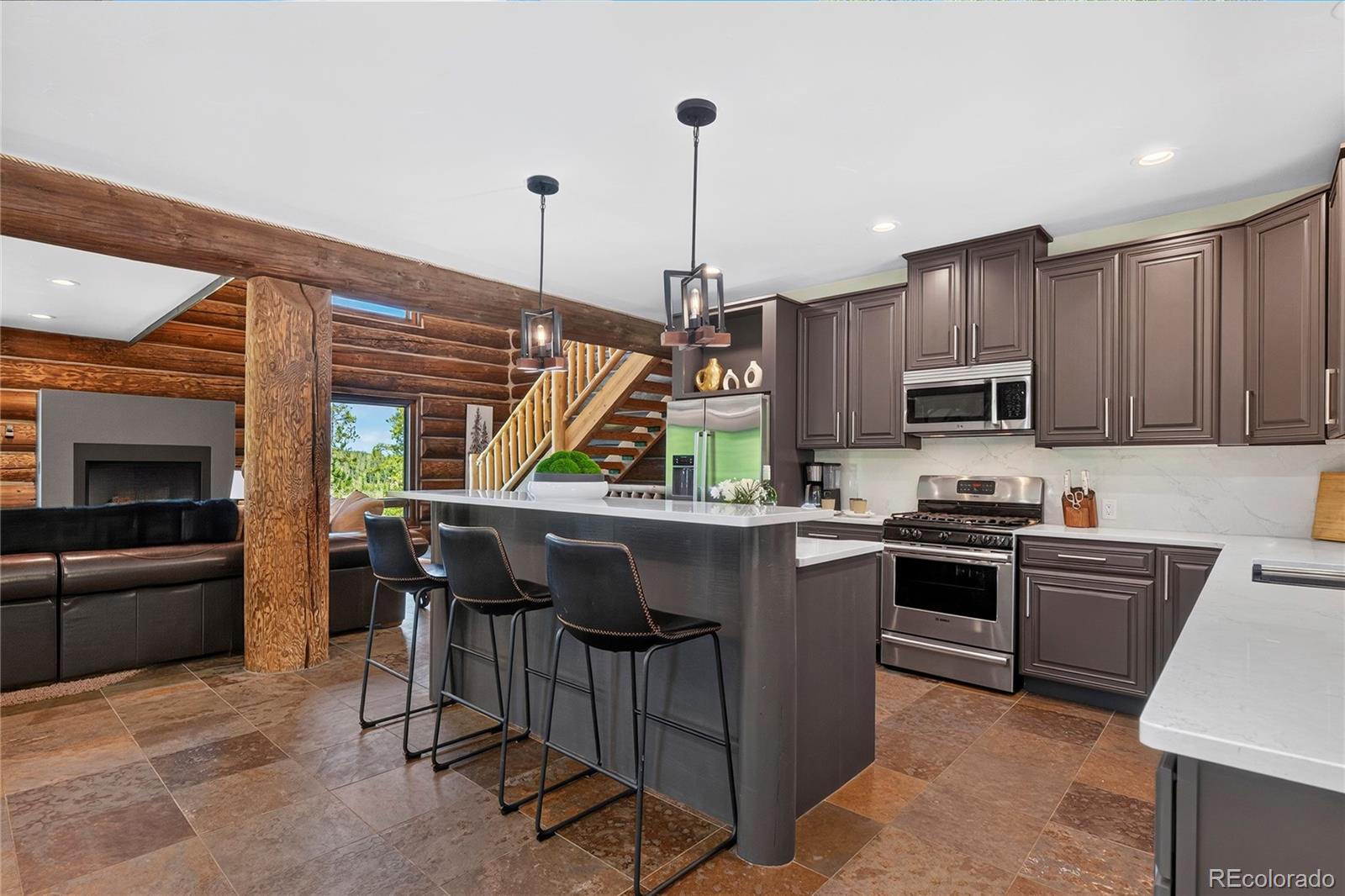 MLS Image #10 for 11  gcr 5001 ,fraser, Colorado
