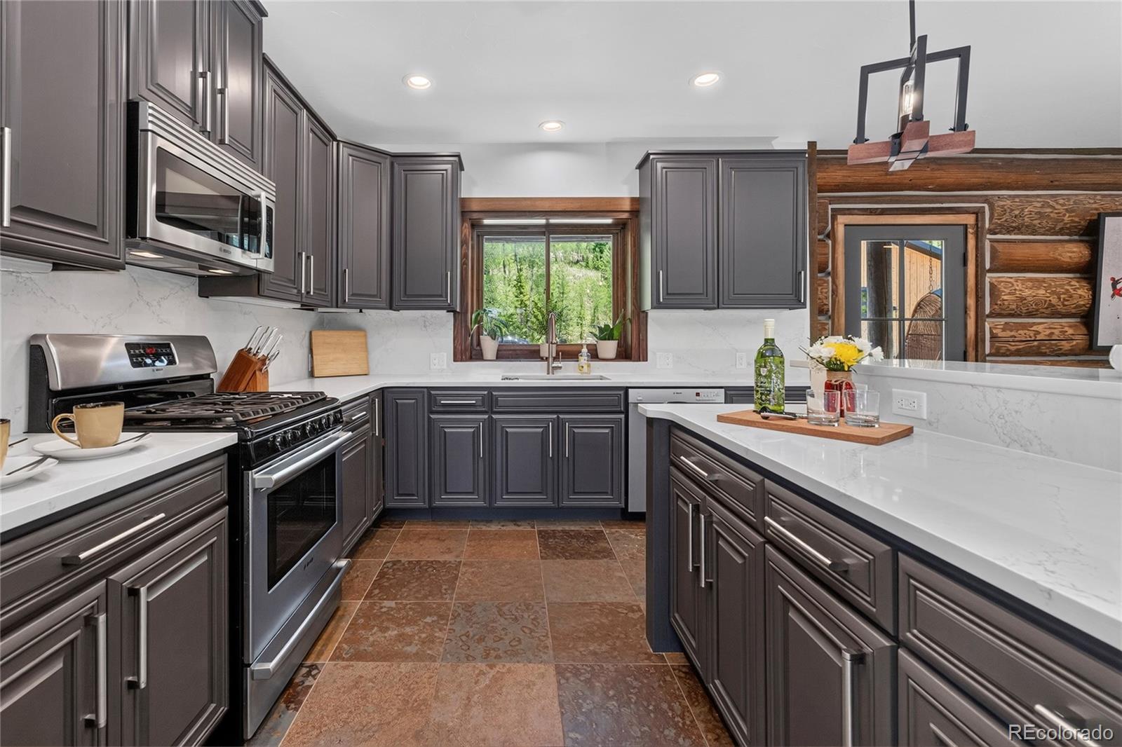 MLS Image #11 for 11  gcr 5001 ,fraser, Colorado