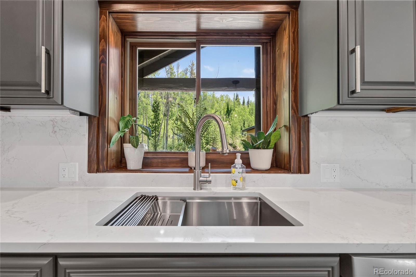MLS Image #12 for 11  gcr 5001 ,fraser, Colorado