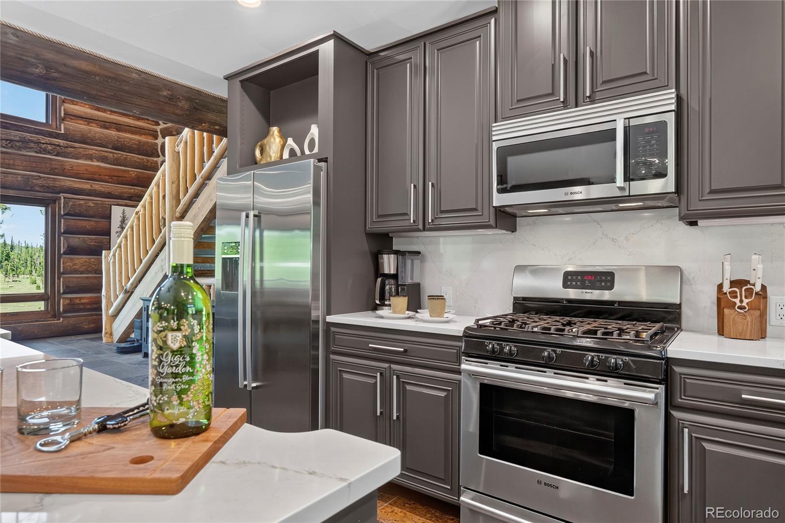 MLS Image #13 for 11  gcr 5001 ,fraser, Colorado
