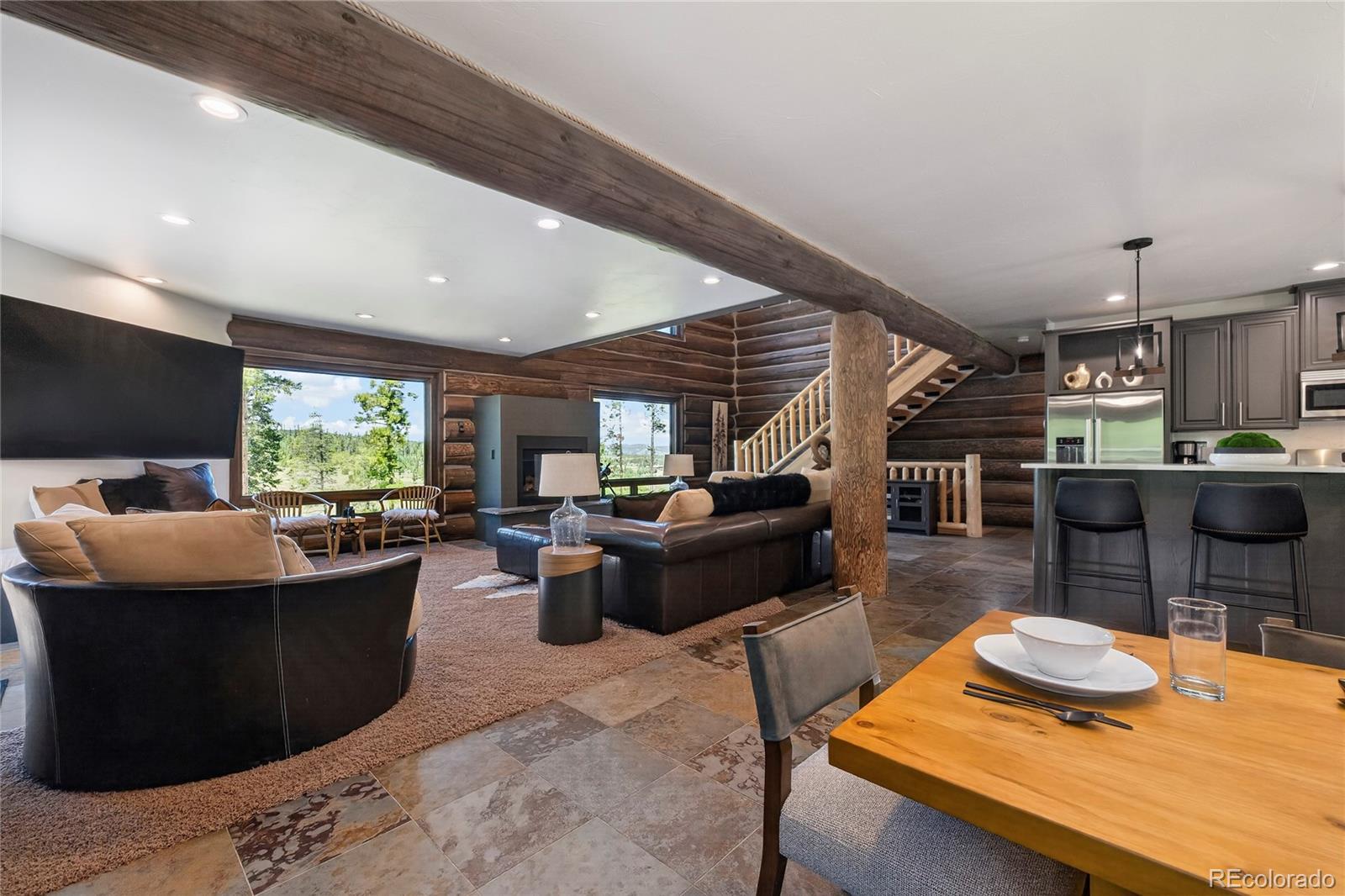 MLS Image #14 for 11  gcr 5001 ,fraser, Colorado