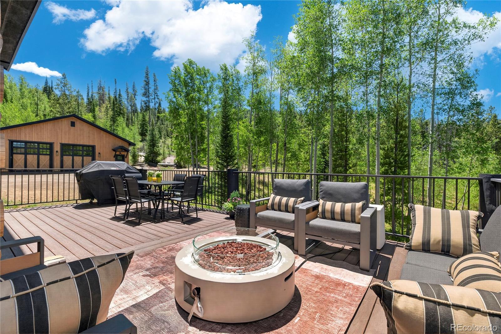 MLS Image #16 for 11  gcr 5001 ,fraser, Colorado
