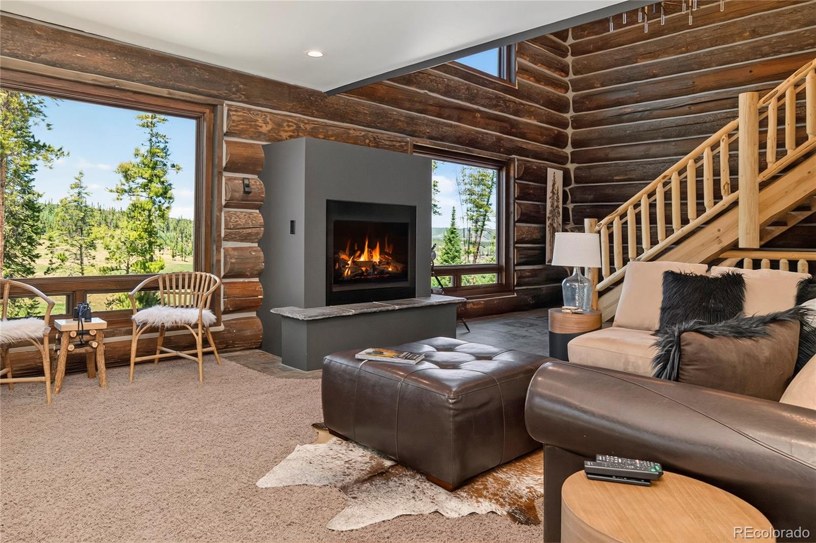 MLS Image #17 for 11  gcr 5001 ,fraser, Colorado