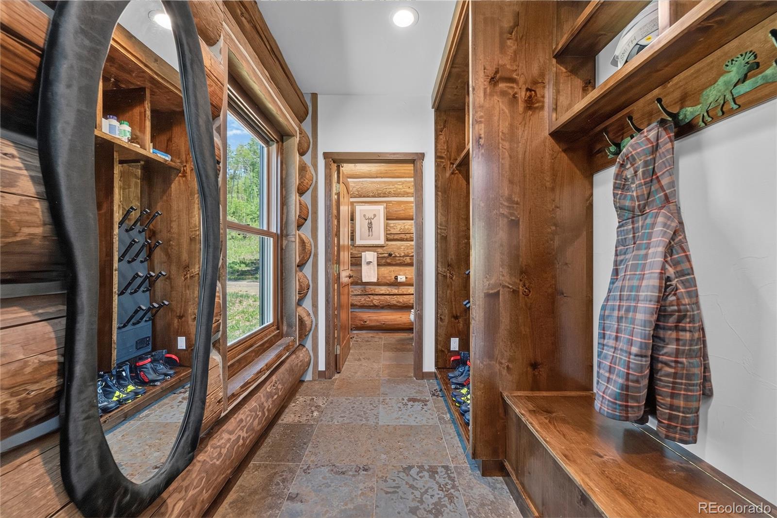 MLS Image #18 for 11  gcr 5001 ,fraser, Colorado