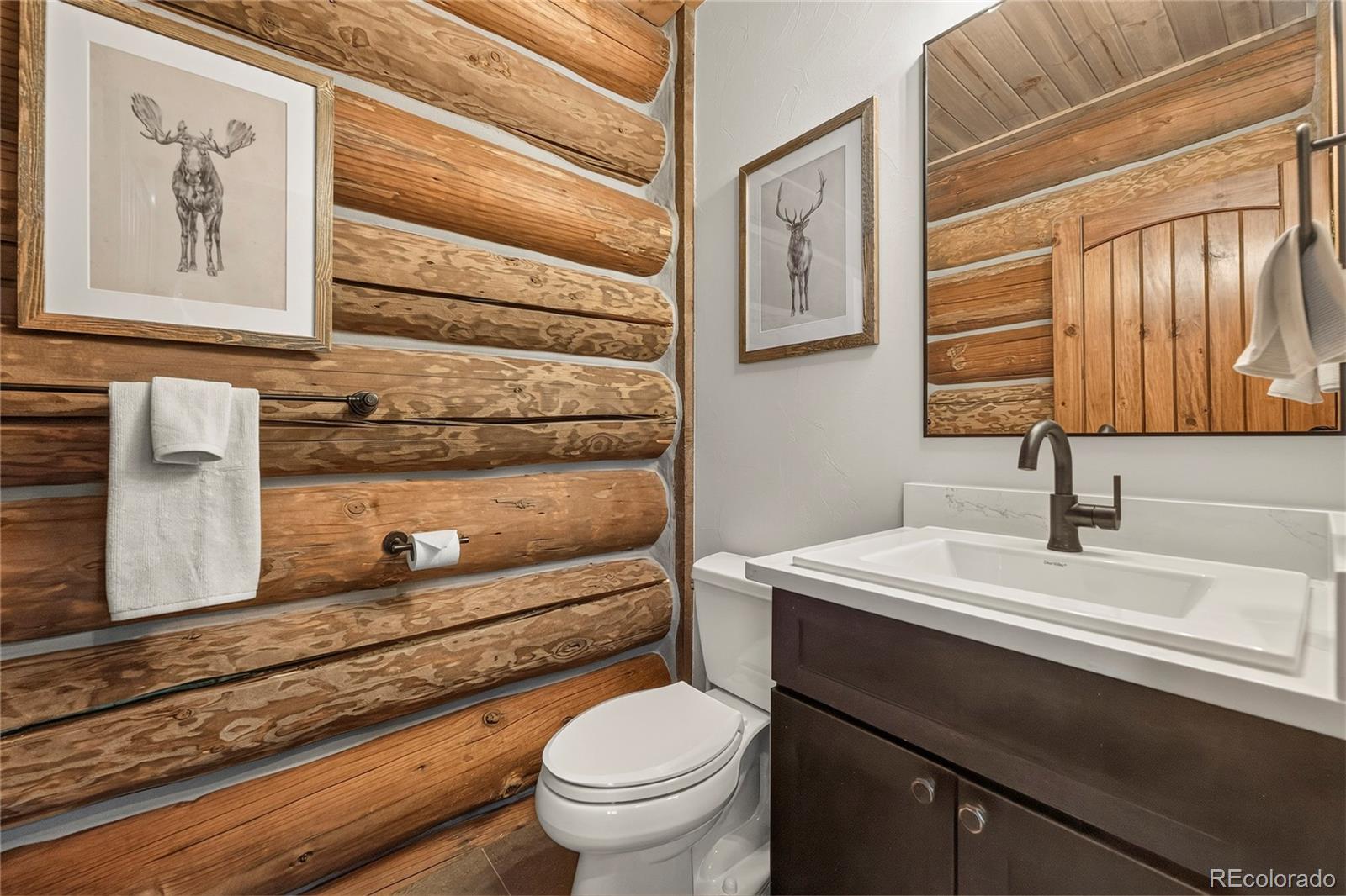 MLS Image #19 for 11  gcr 5001 ,fraser, Colorado