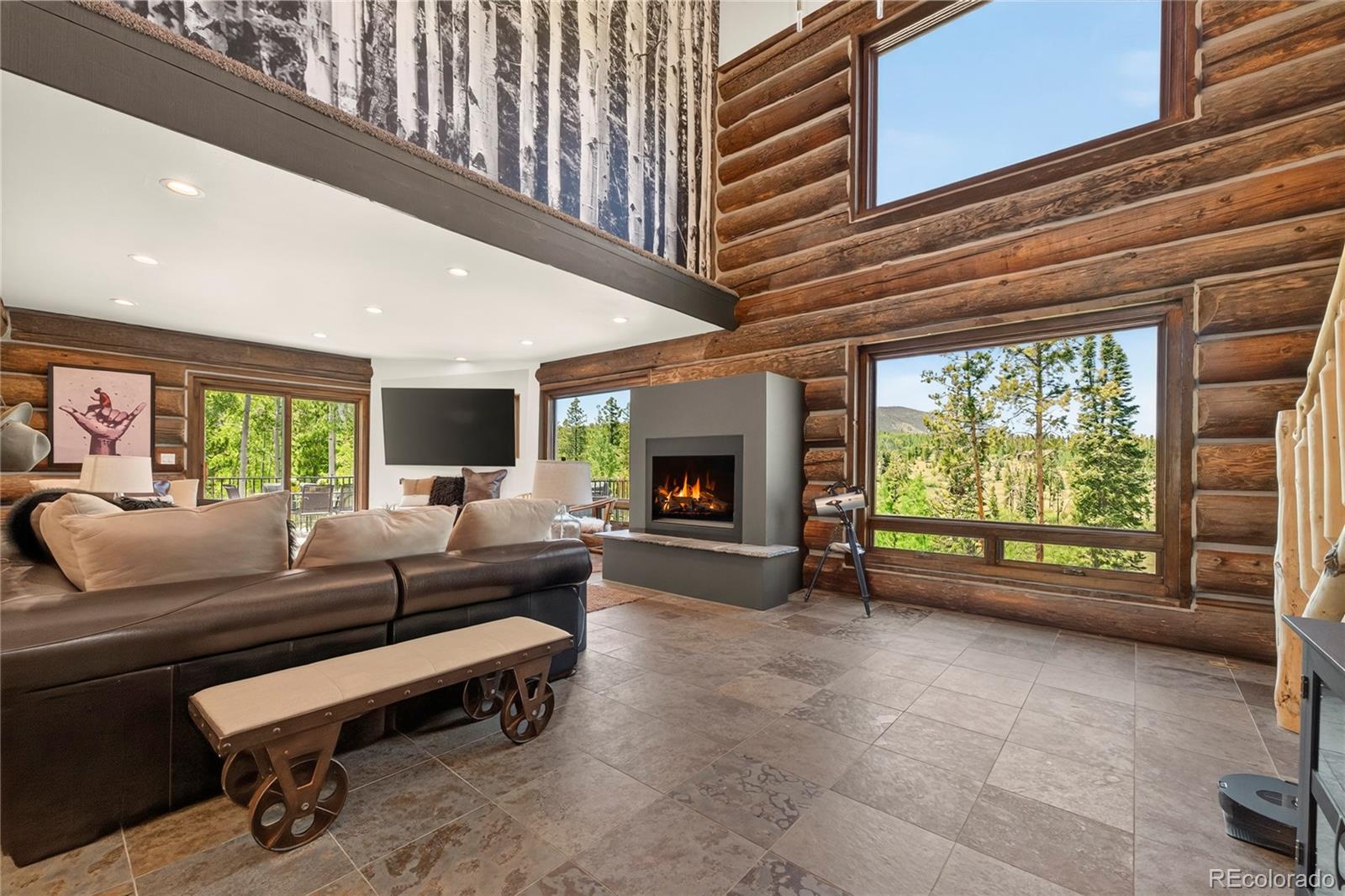 MLS Image #20 for 11  gcr 5001 ,fraser, Colorado
