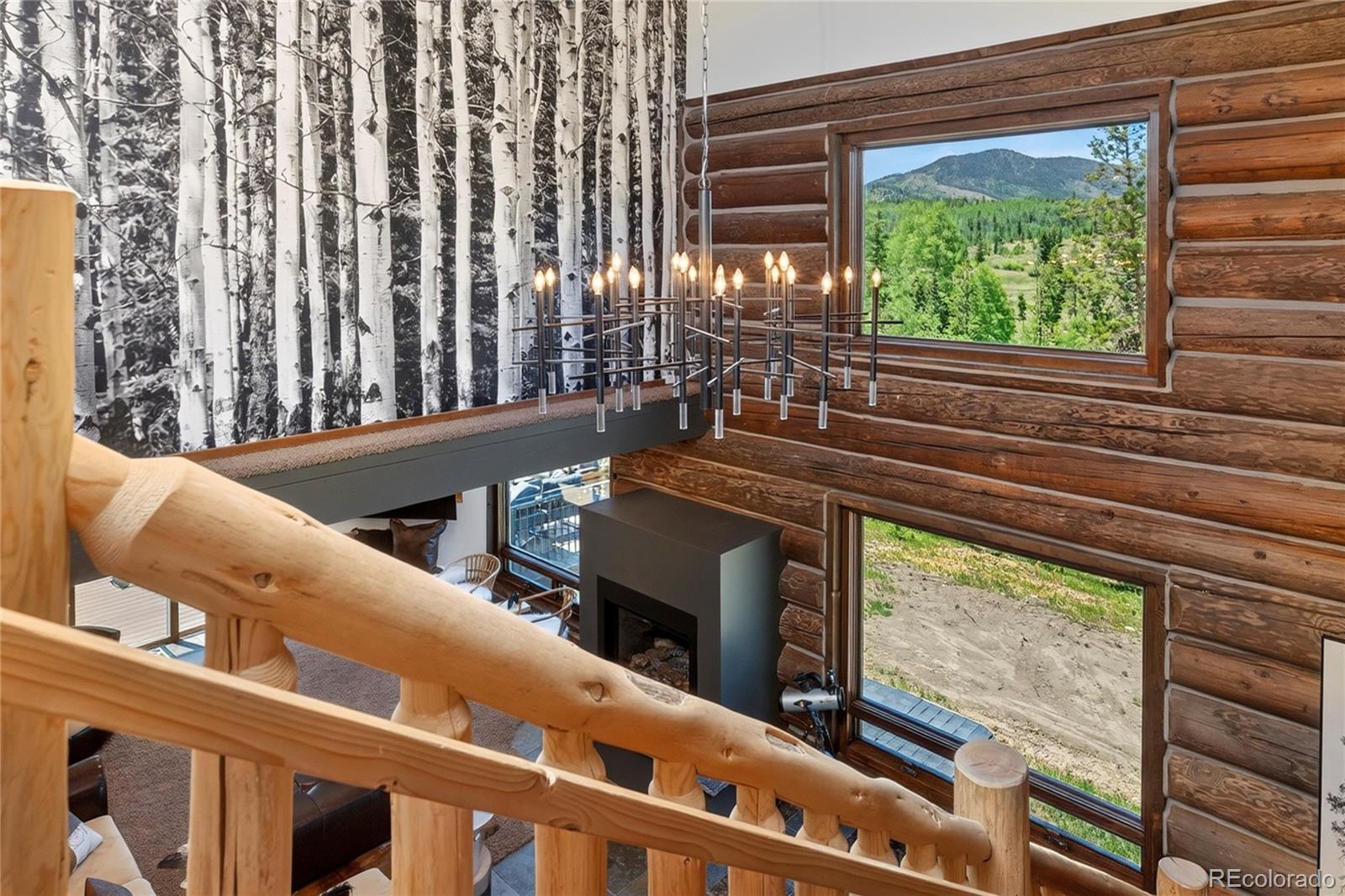 MLS Image #21 for 11  gcr 5001 ,fraser, Colorado