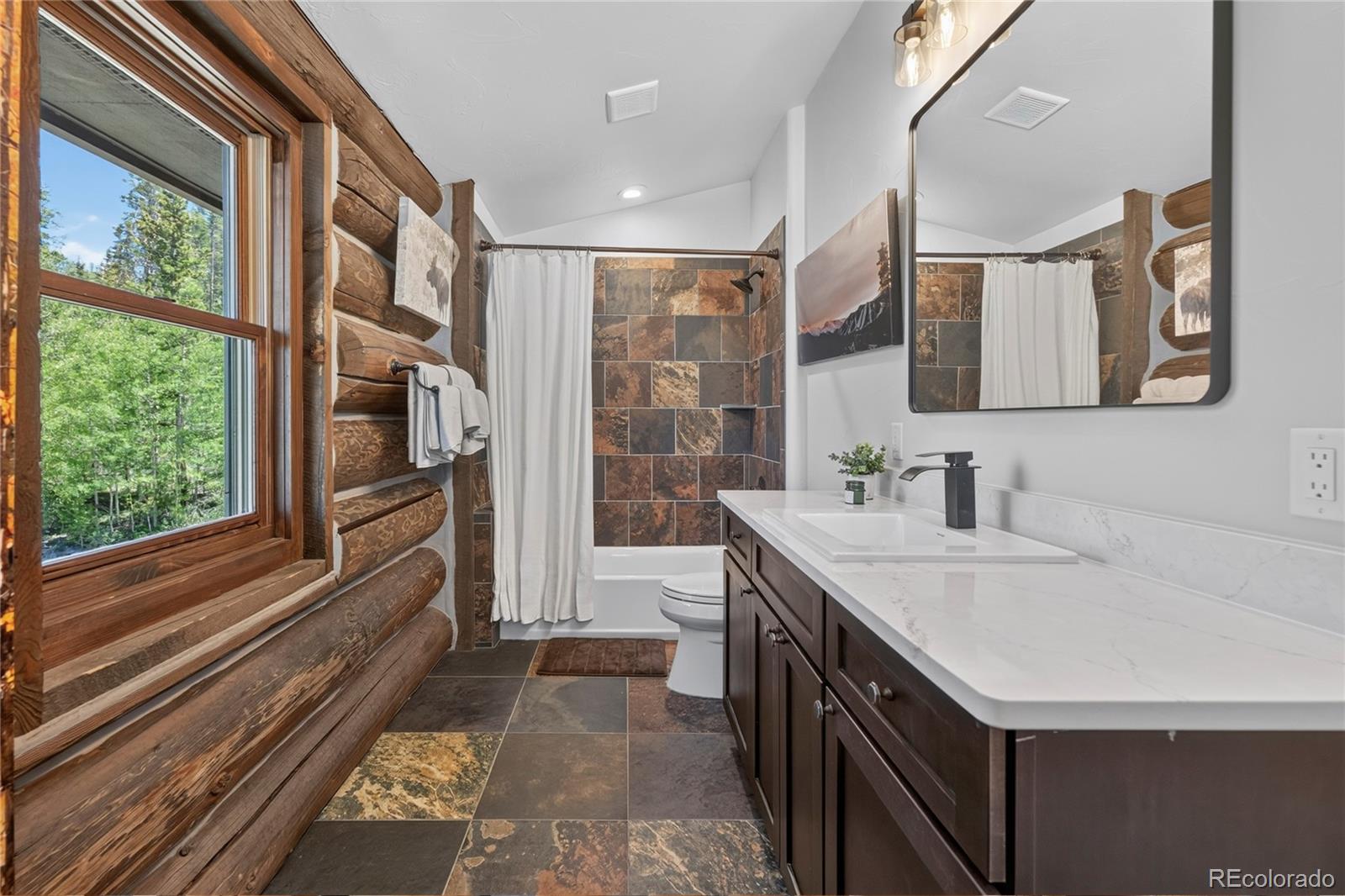 MLS Image #22 for 11  gcr 5001 ,fraser, Colorado