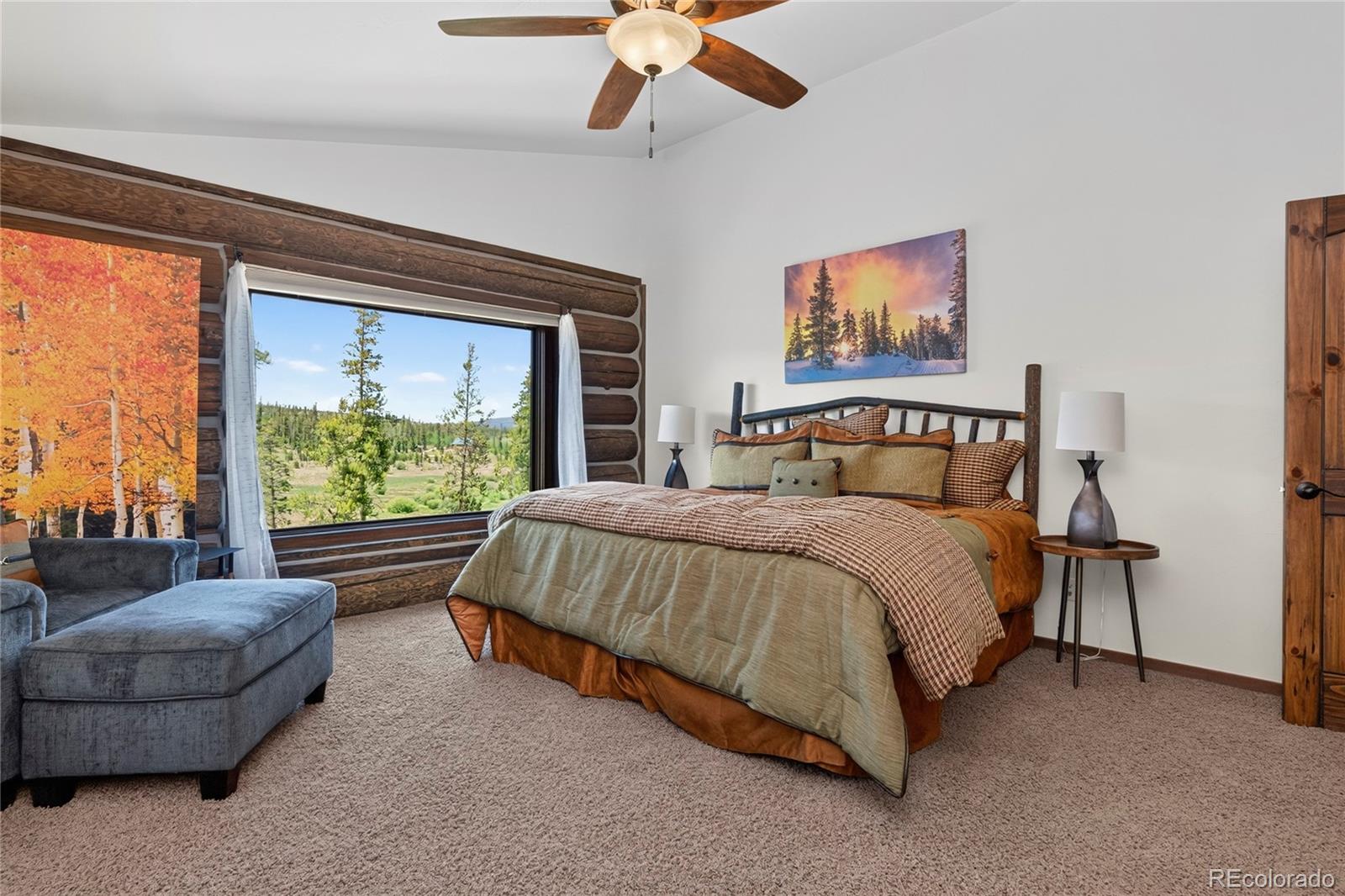 MLS Image #23 for 11  gcr 5001 ,fraser, Colorado
