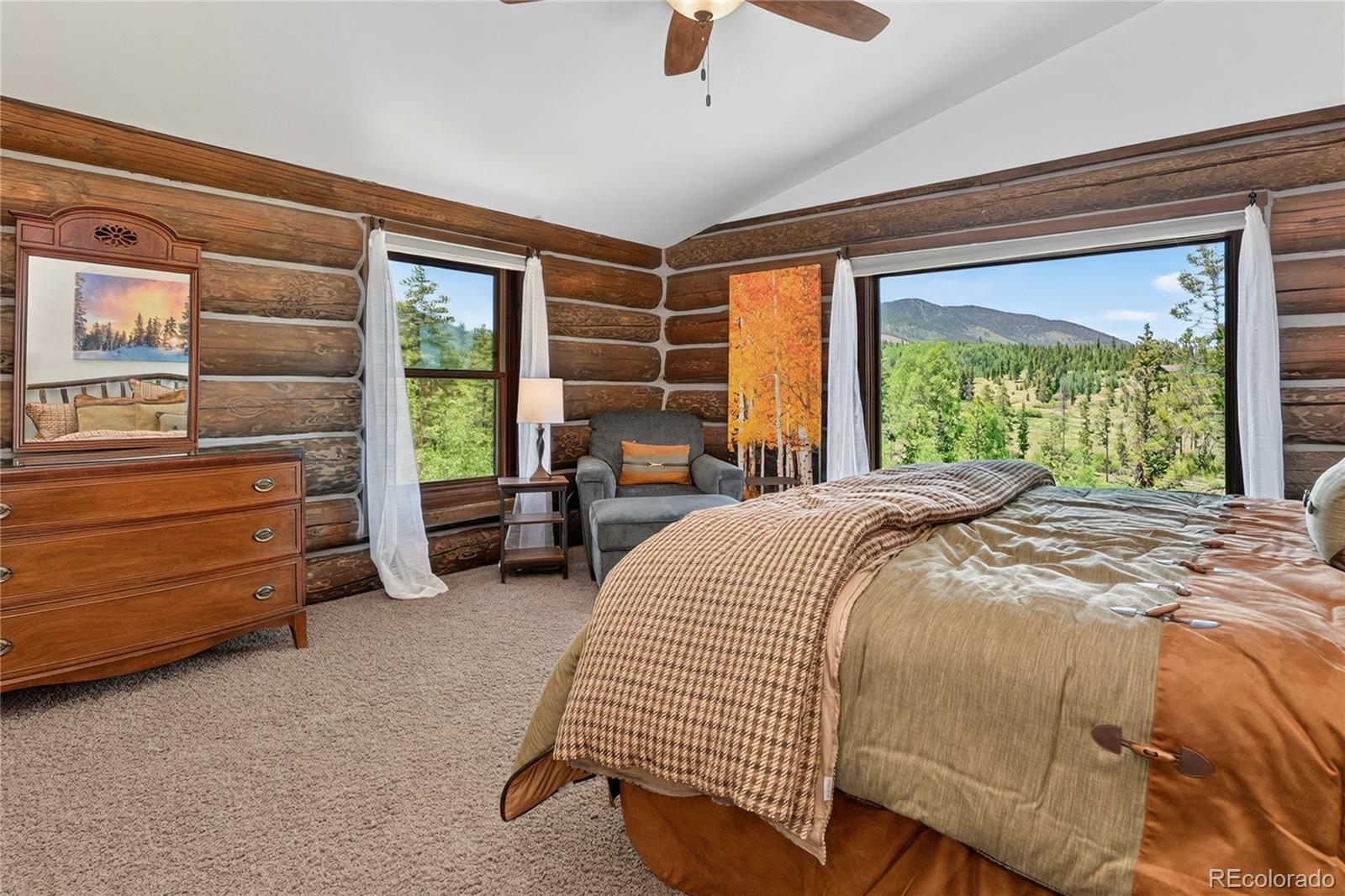 MLS Image #24 for 11  gcr 5001 ,fraser, Colorado