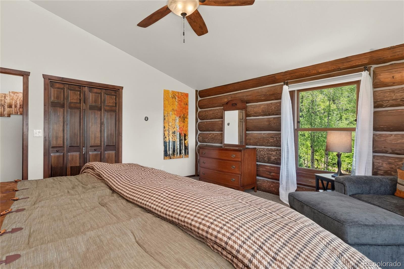 MLS Image #25 for 11  gcr 5001 ,fraser, Colorado