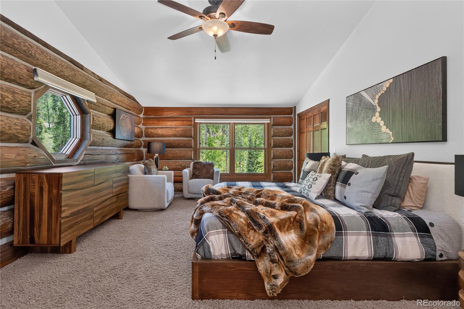 MLS Image #26 for 11  gcr 5001 ,fraser, Colorado