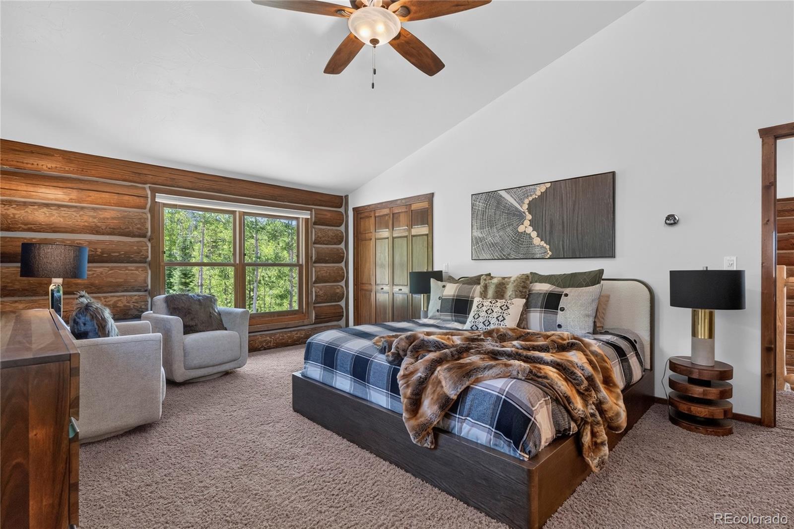 MLS Image #27 for 11  gcr 5001 ,fraser, Colorado