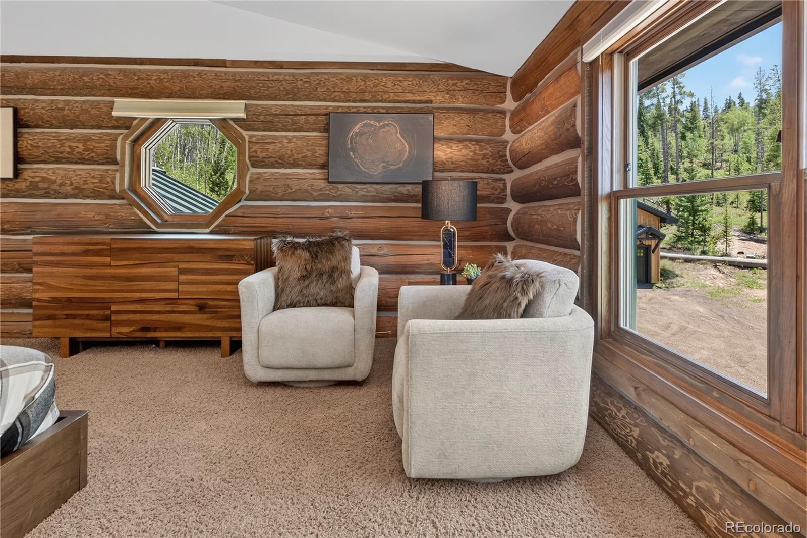 MLS Image #29 for 11  gcr 5001 ,fraser, Colorado