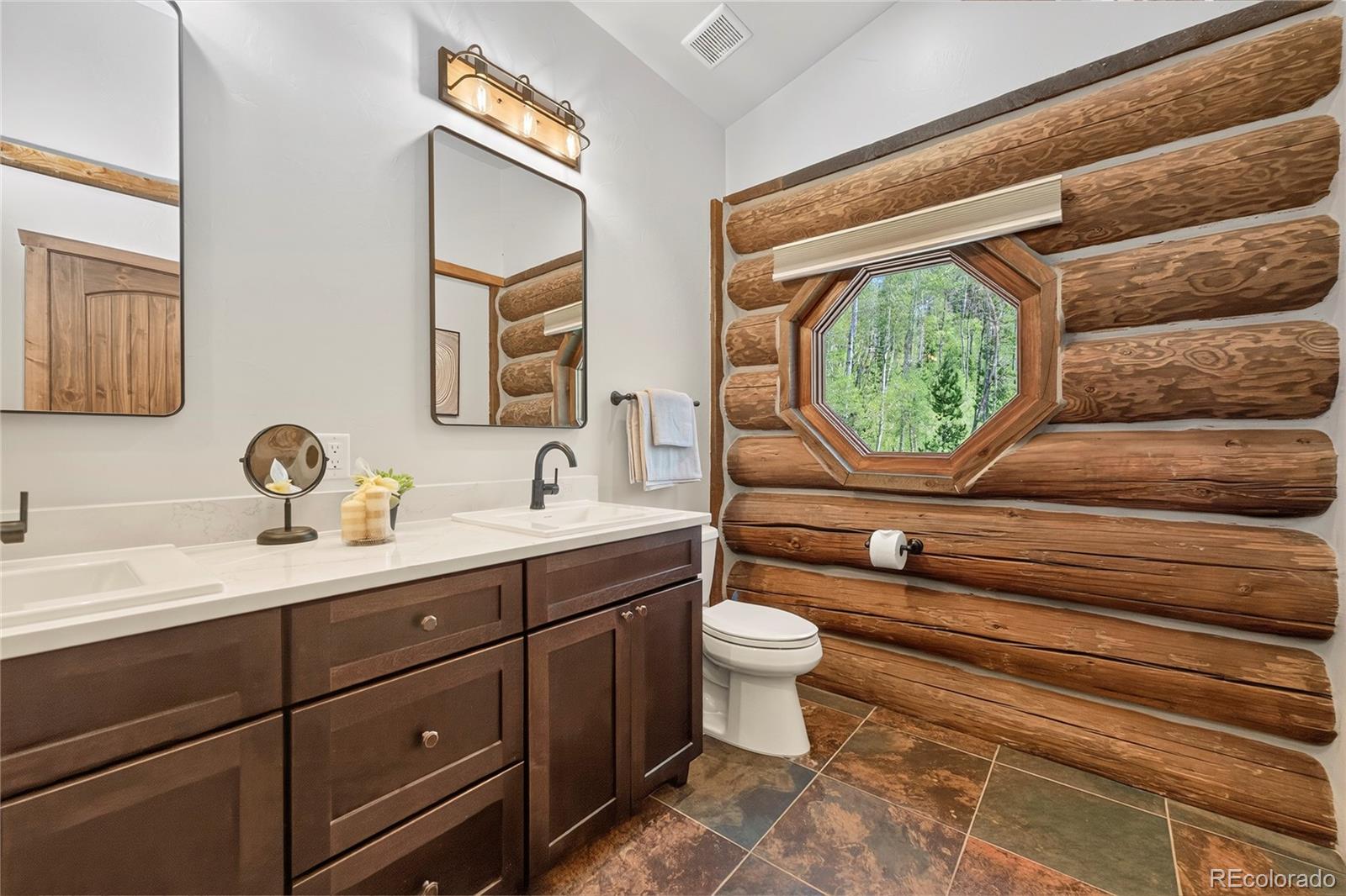 MLS Image #30 for 11  gcr 5001 ,fraser, Colorado