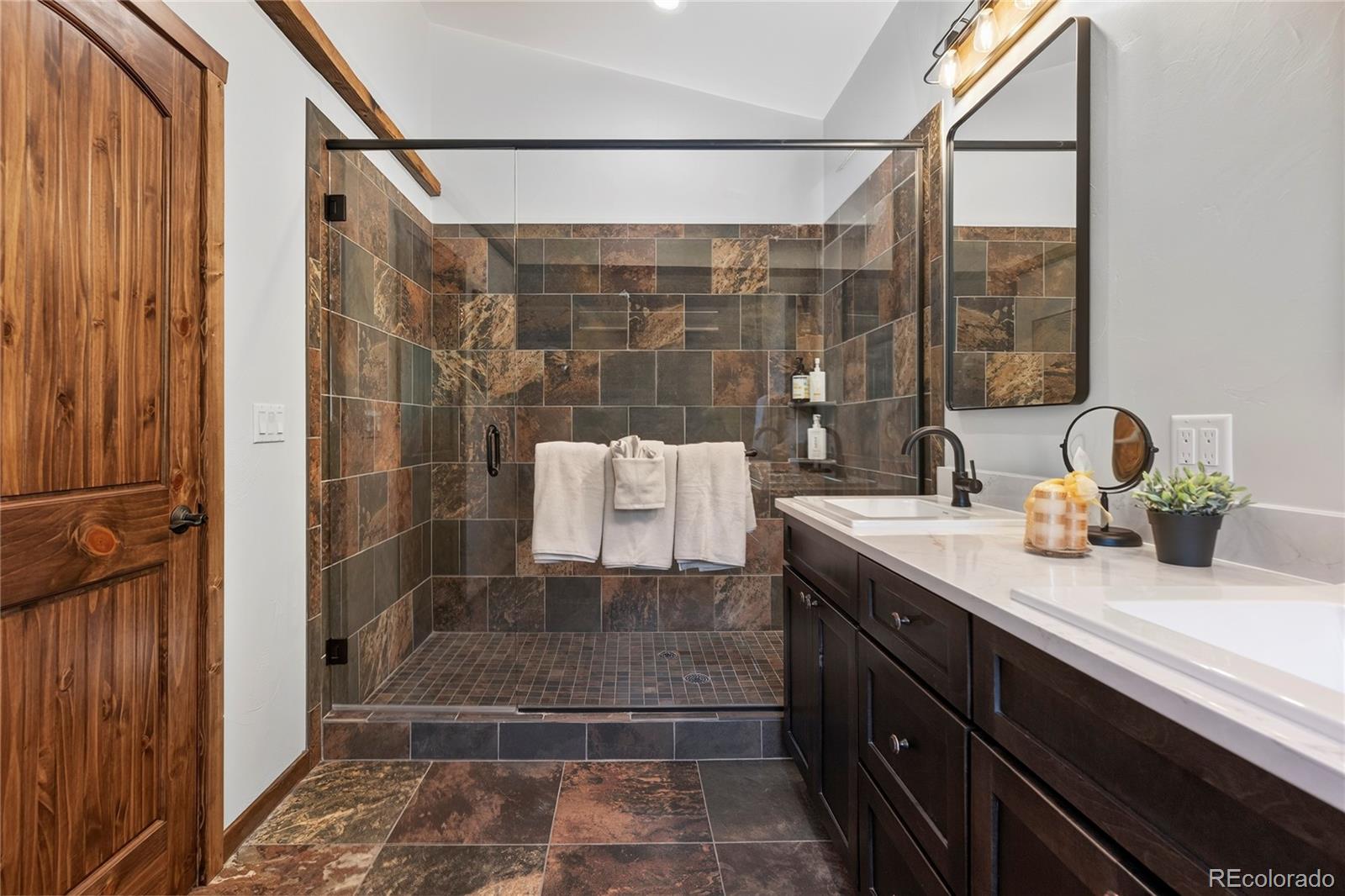 MLS Image #31 for 11  gcr 5001 ,fraser, Colorado