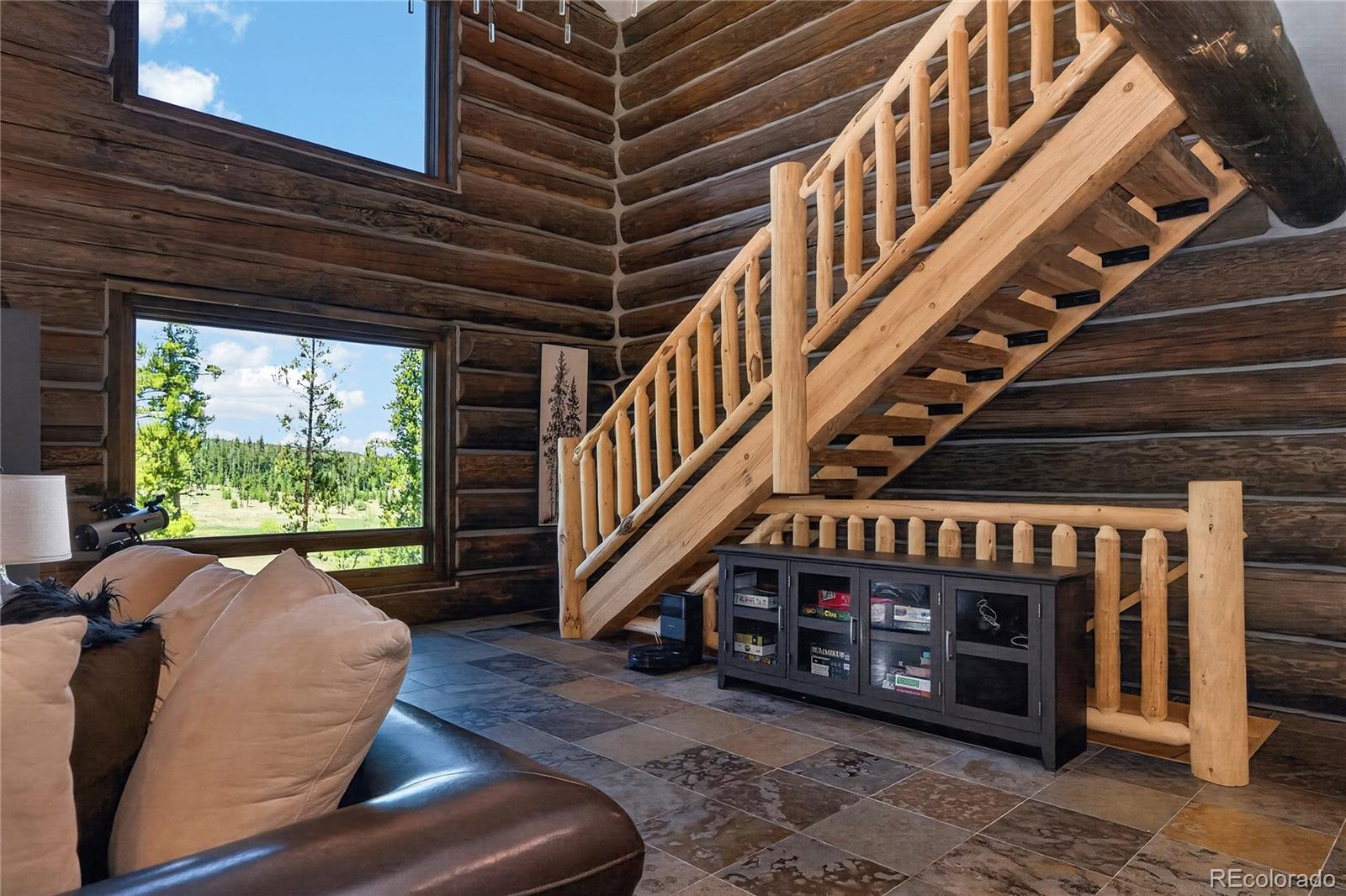 MLS Image #32 for 11  gcr 5001 ,fraser, Colorado