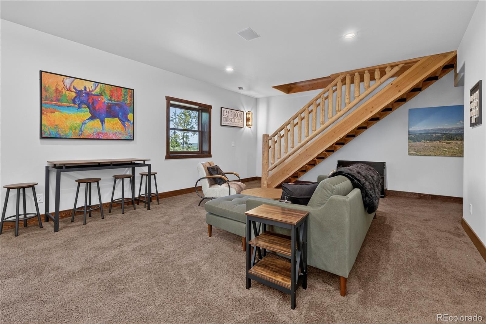 MLS Image #33 for 11  gcr 5001 ,fraser, Colorado