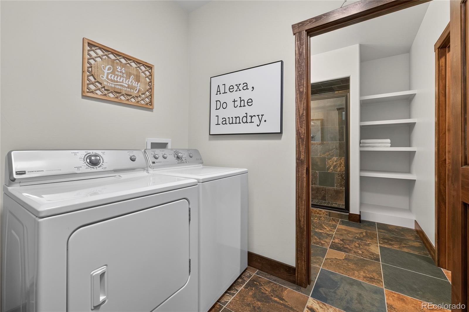 MLS Image #36 for 11  gcr 5001 ,fraser, Colorado