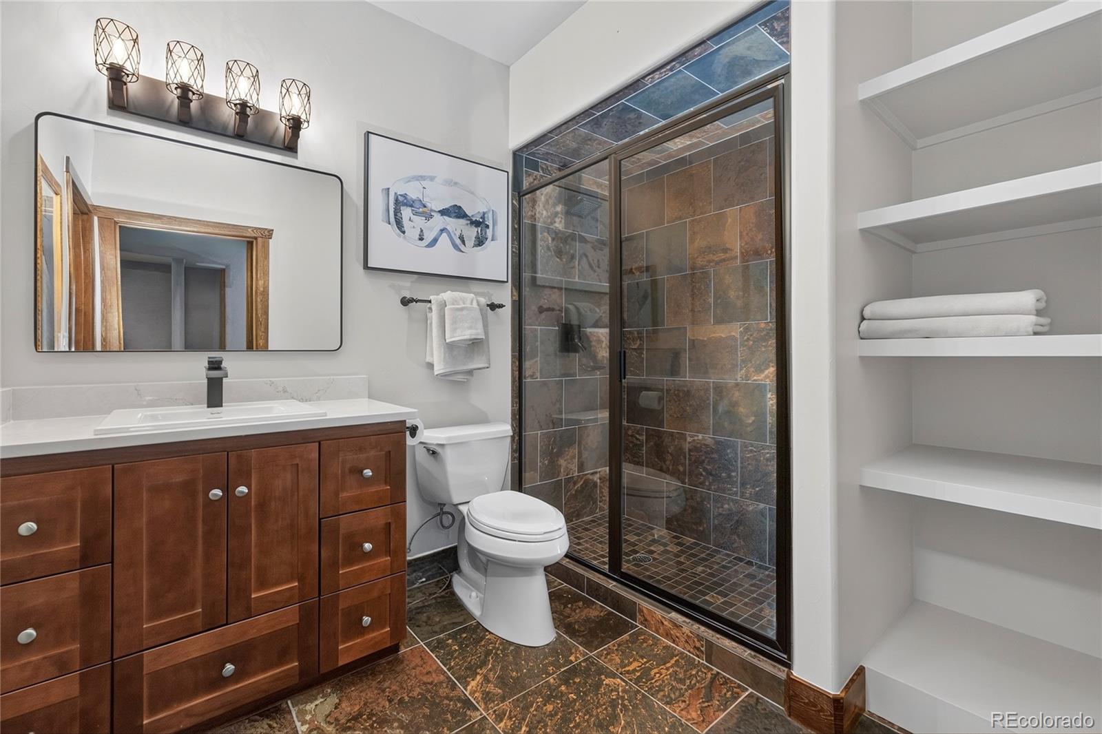 MLS Image #37 for 11  gcr 5001 ,fraser, Colorado