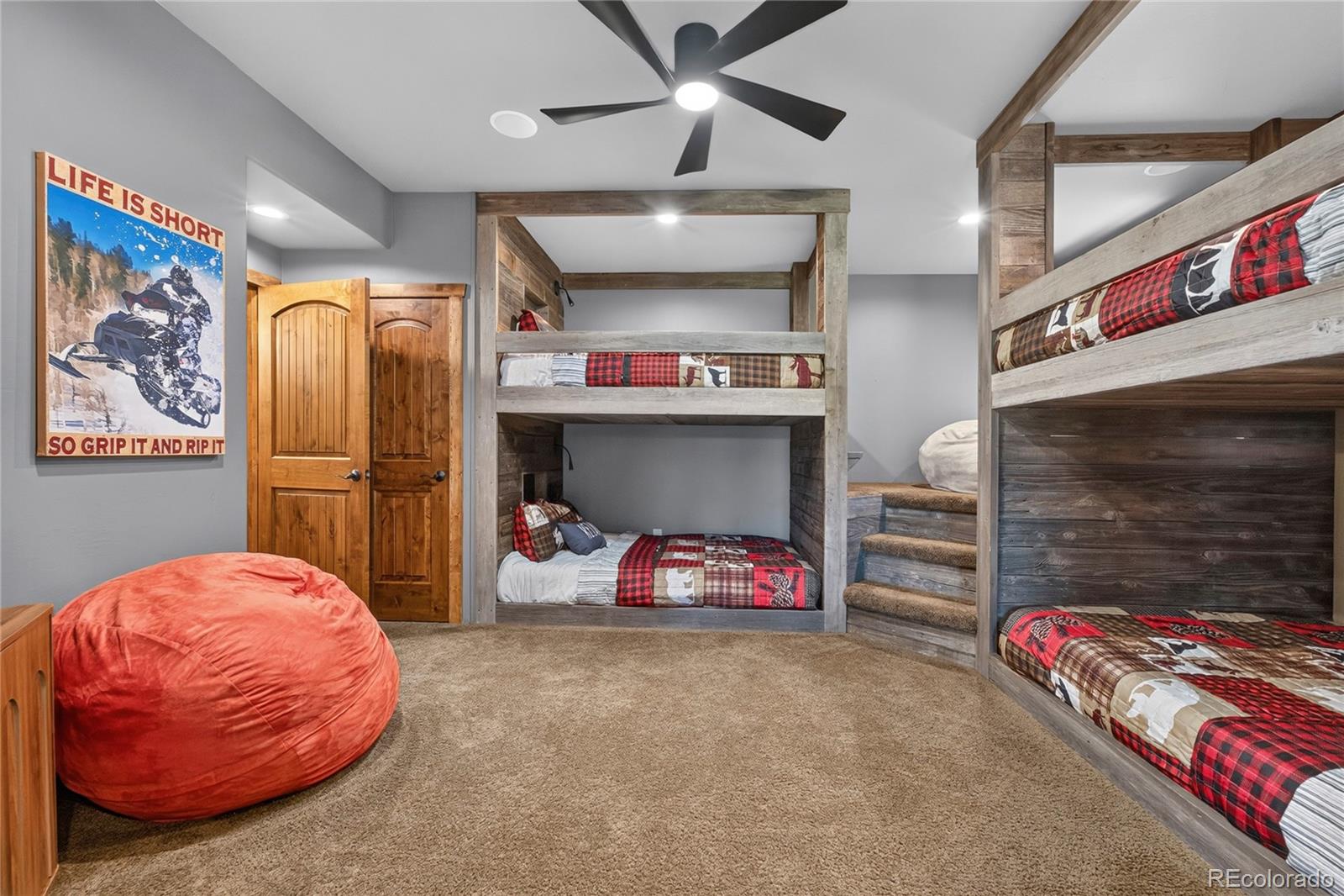 MLS Image #38 for 11  gcr 5001 ,fraser, Colorado