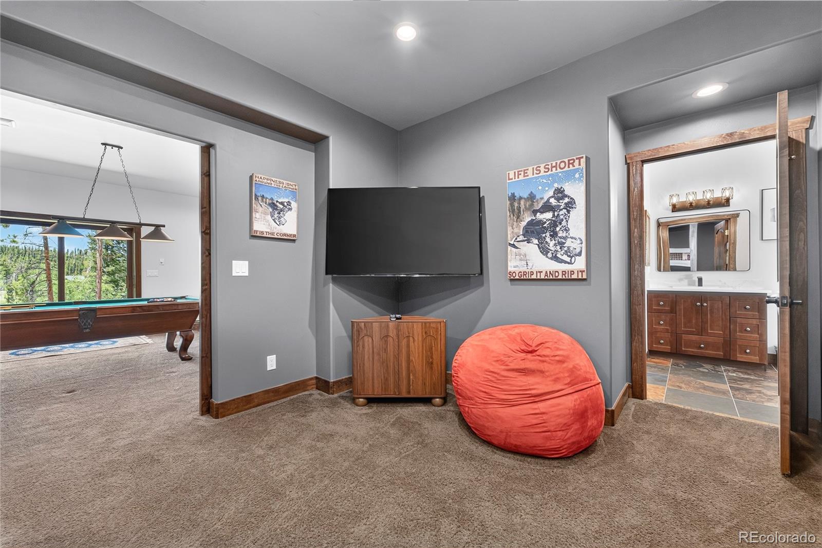 MLS Image #39 for 11  gcr 5001 ,fraser, Colorado