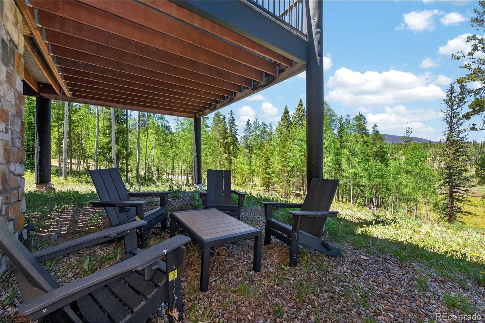 MLS Image #40 for 11  gcr 5001 ,fraser, Colorado