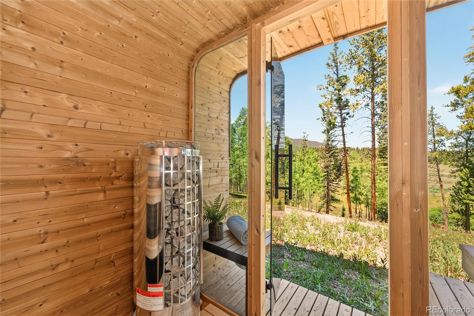 MLS Image #42 for 11  gcr 5001 ,fraser, Colorado