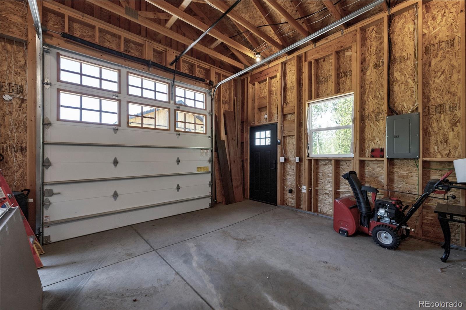 MLS Image #44 for 11  gcr 5001 ,fraser, Colorado