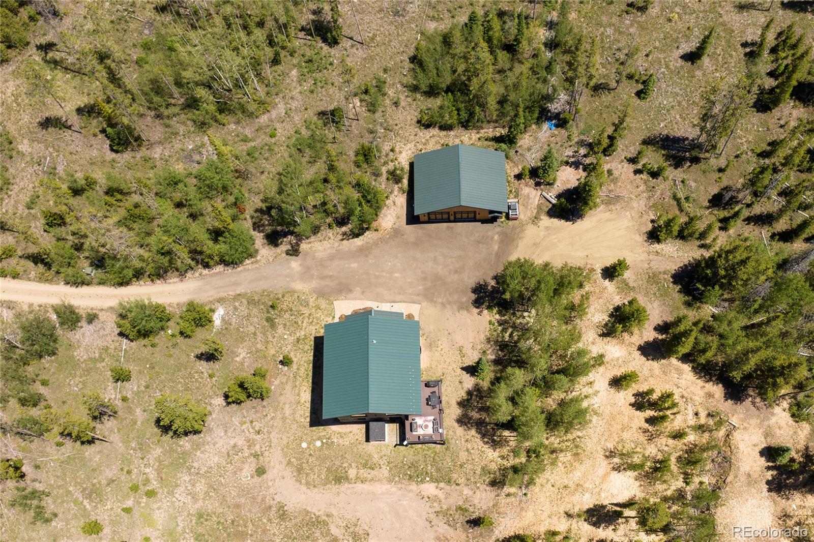 MLS Image #45 for 11  gcr 5001 ,fraser, Colorado
