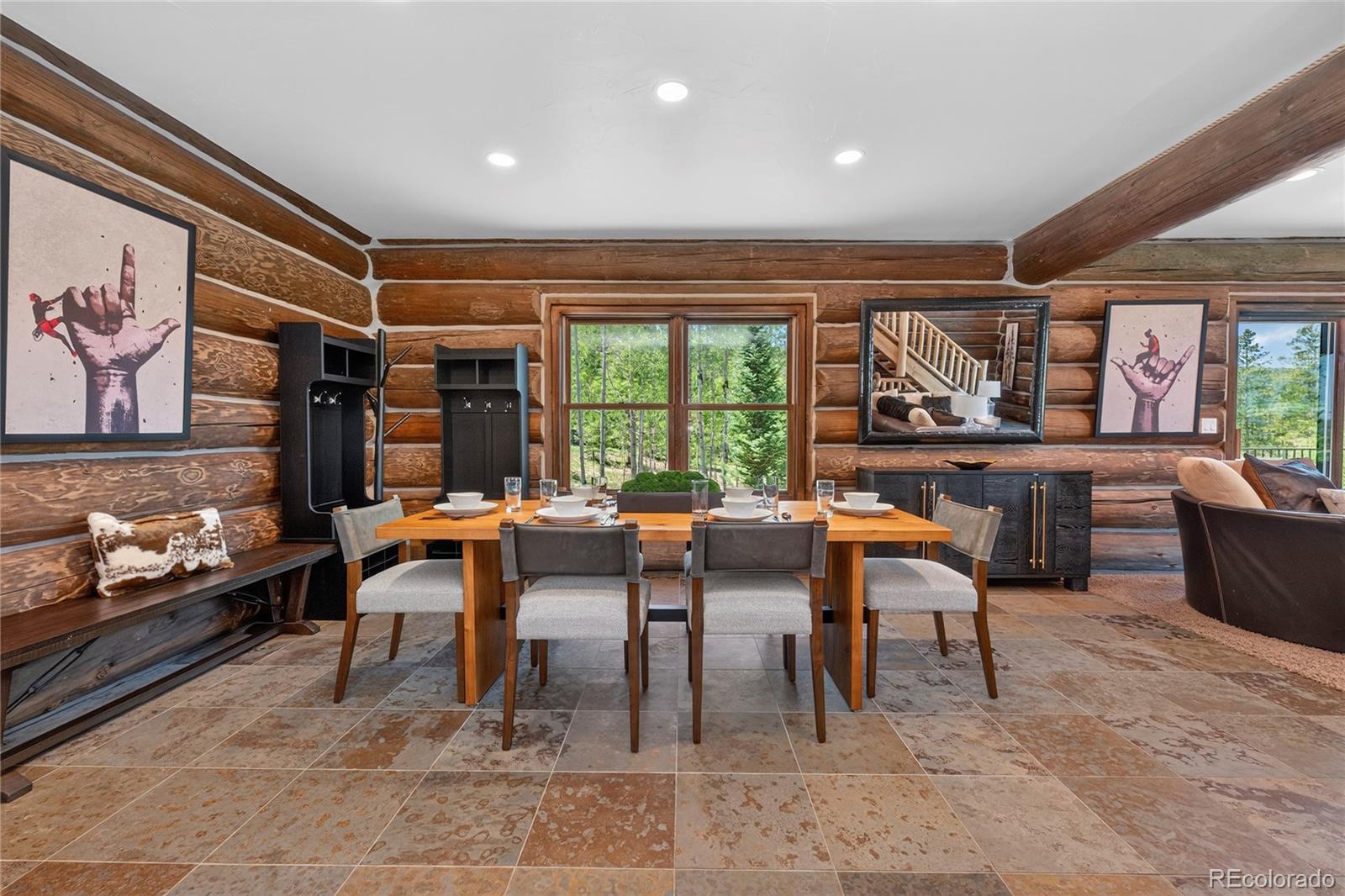 MLS Image #6 for 11  gcr 5001 ,fraser, Colorado