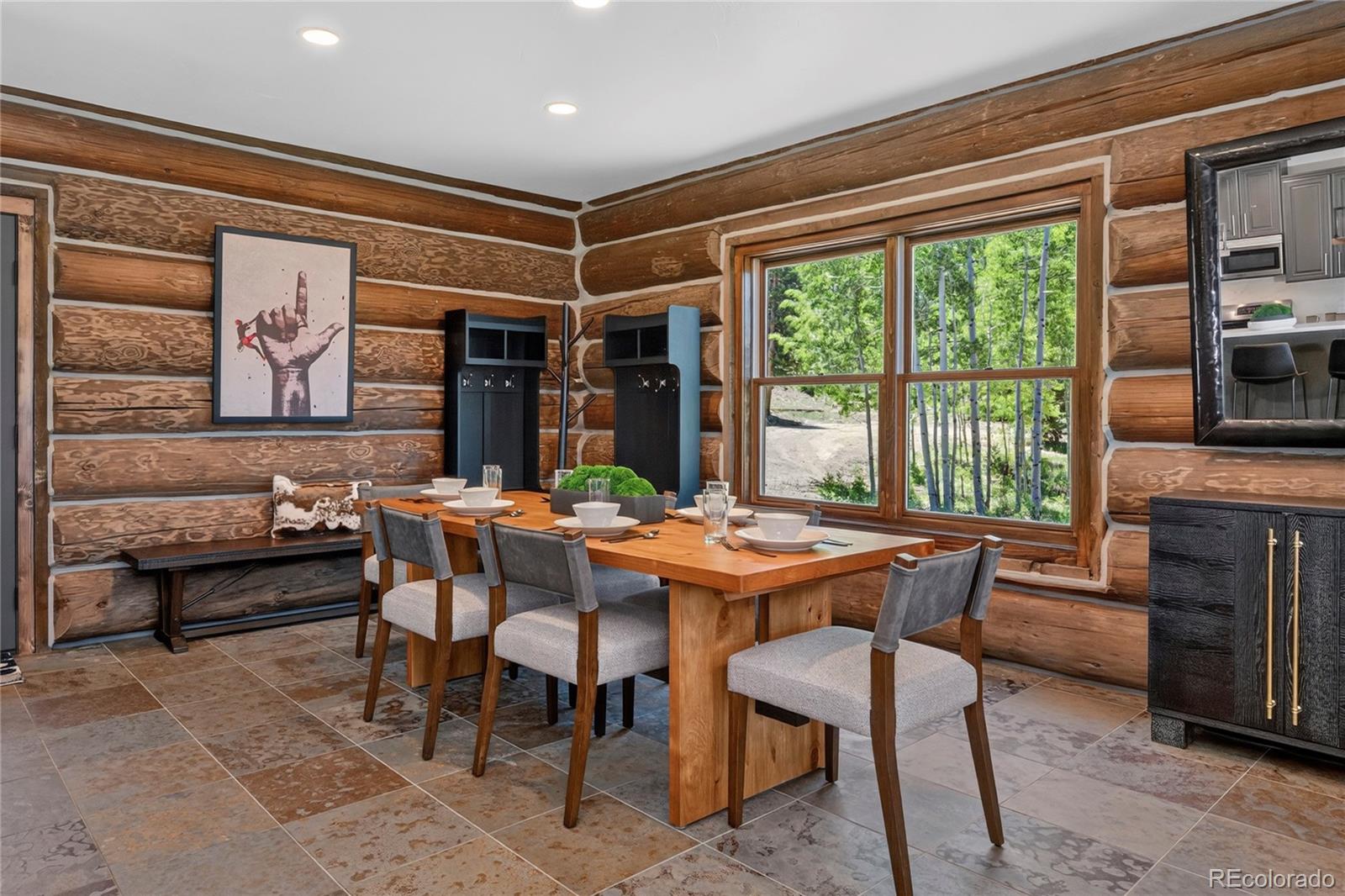 MLS Image #7 for 11  gcr 5001 ,fraser, Colorado