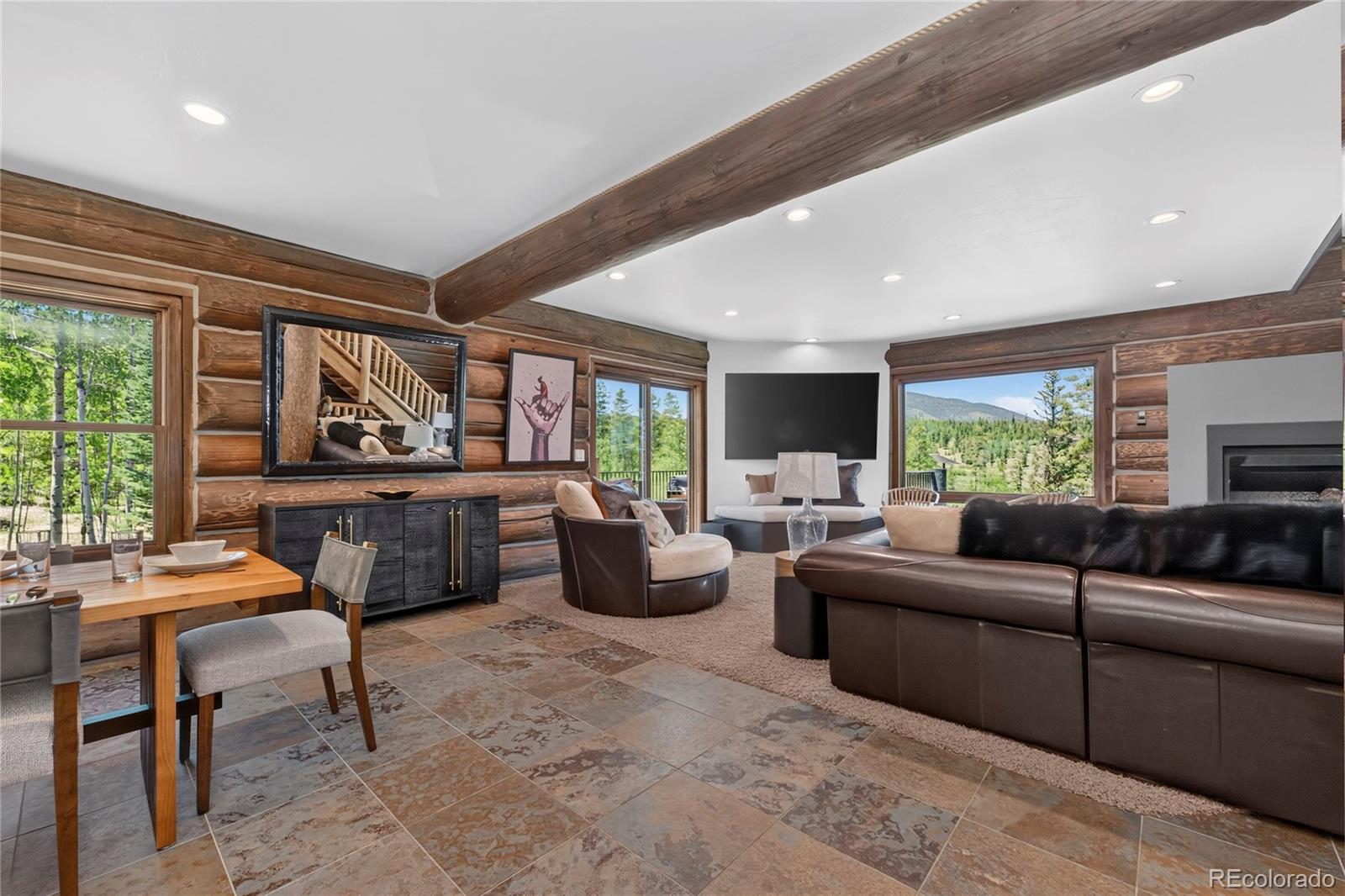 MLS Image #8 for 11  gcr 5001 ,fraser, Colorado
