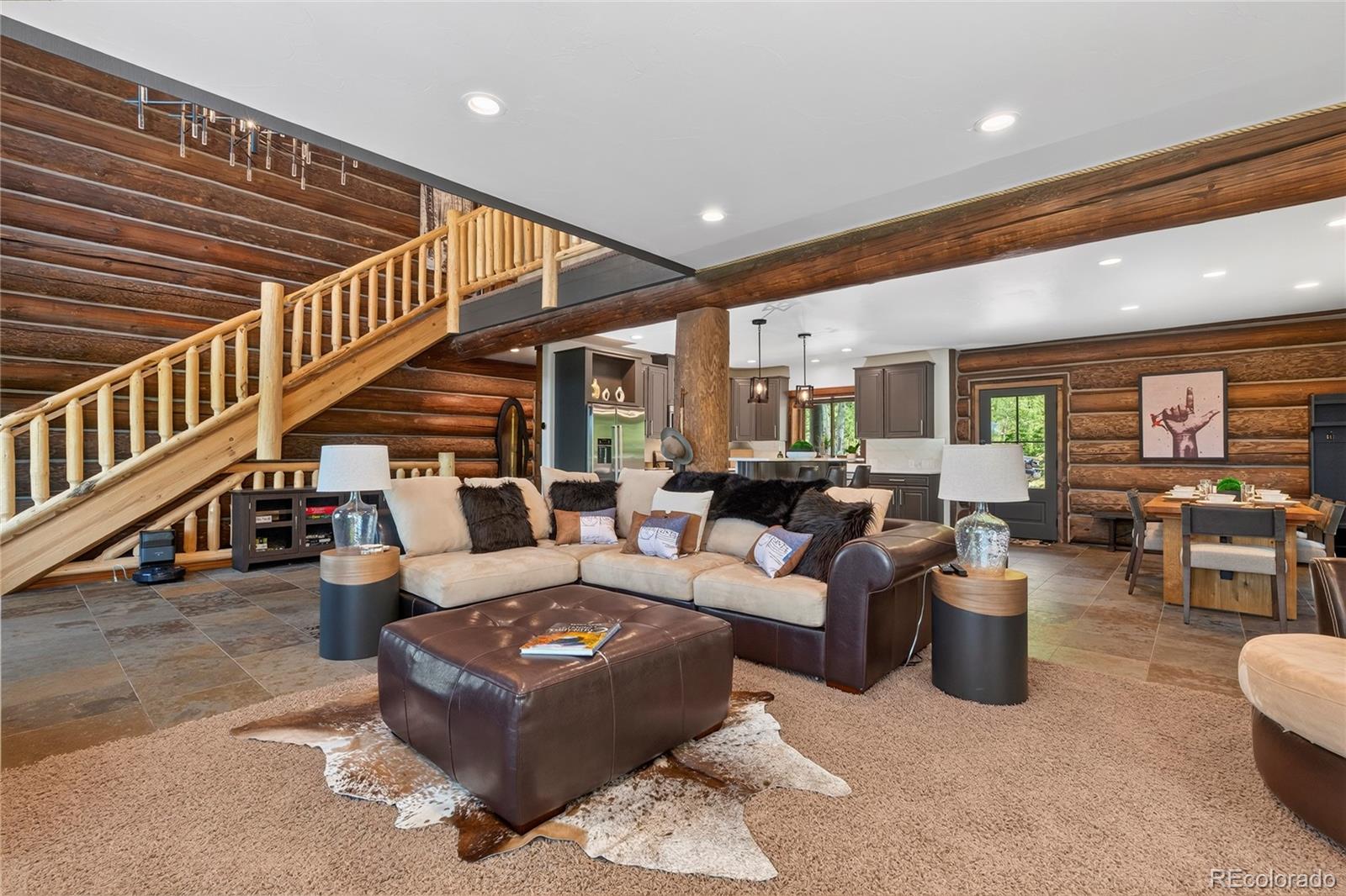 MLS Image #9 for 11  gcr 5001 ,fraser, Colorado
