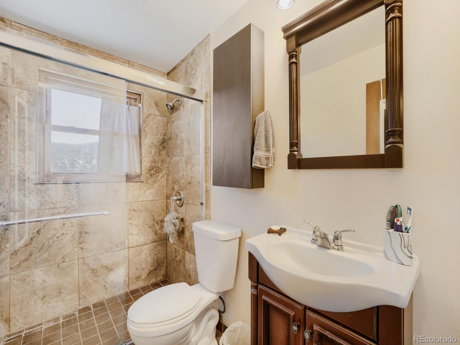 MLS Image #11 for 23445  weisshorn drive,indian hills, Colorado