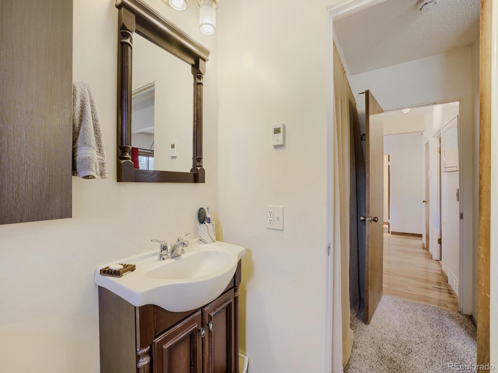 MLS Image #12 for 23445  weisshorn drive,indian hills, Colorado