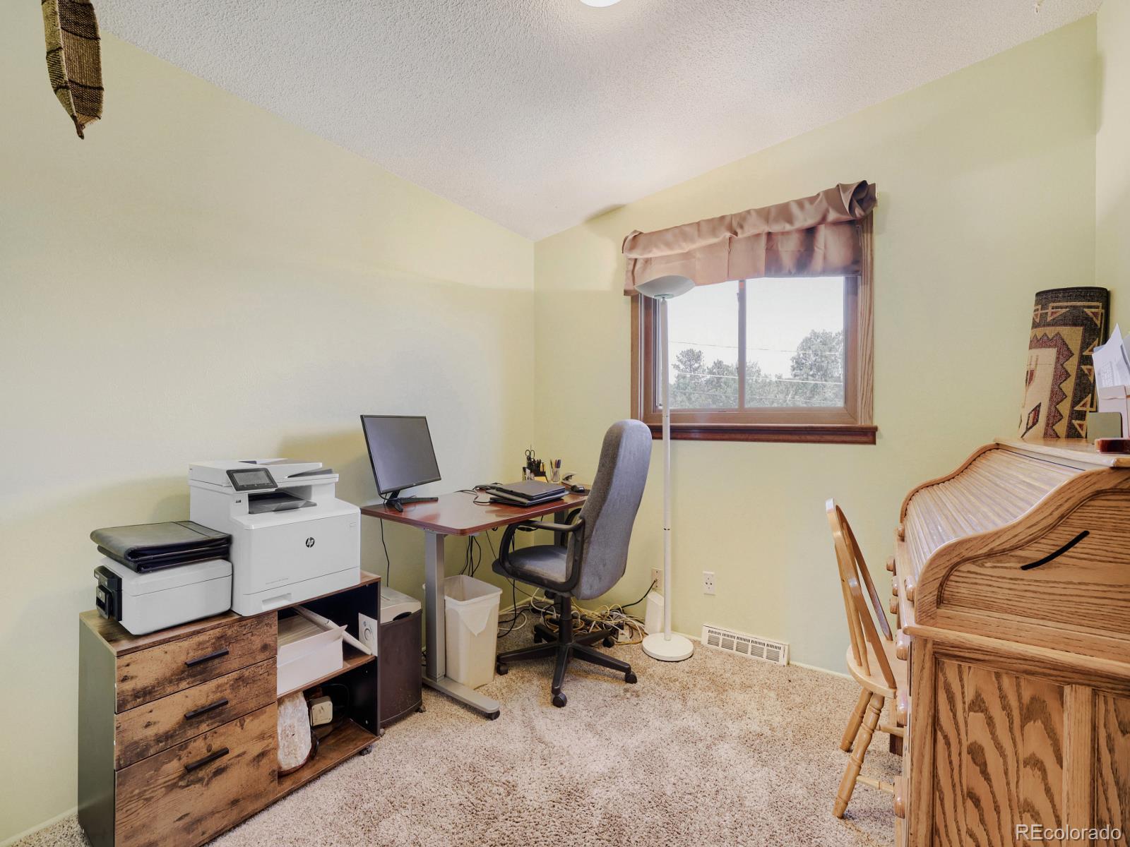 MLS Image #13 for 23445  weisshorn drive,indian hills, Colorado