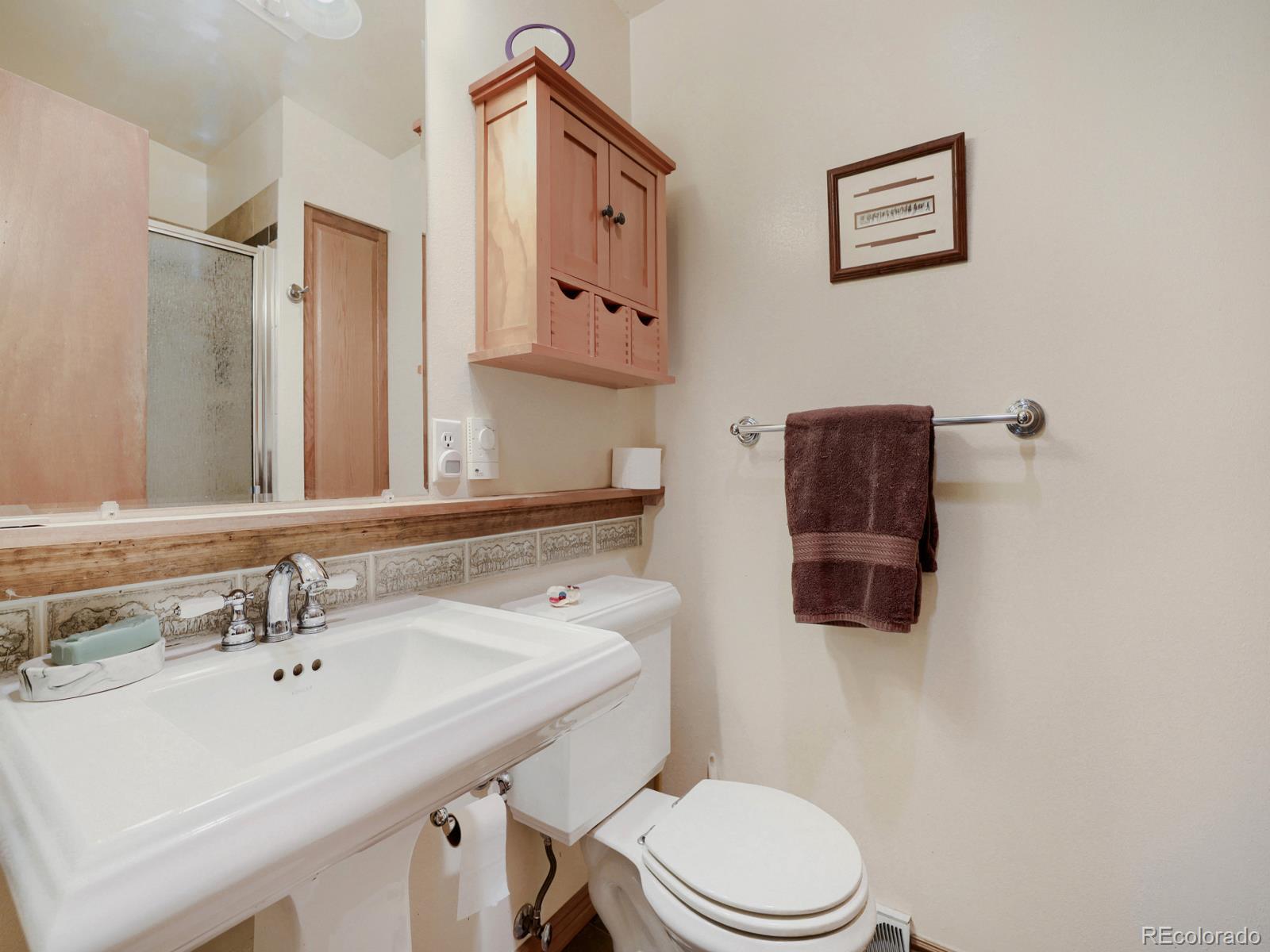 MLS Image #14 for 23445  weisshorn drive,indian hills, Colorado