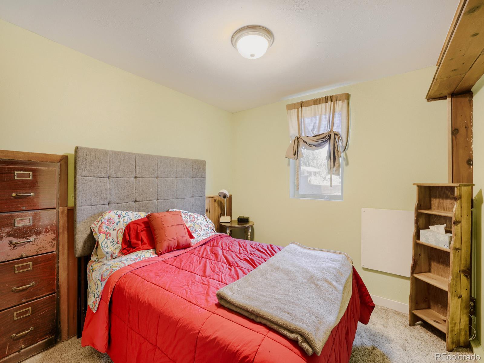 MLS Image #15 for 23445  weisshorn drive,indian hills, Colorado